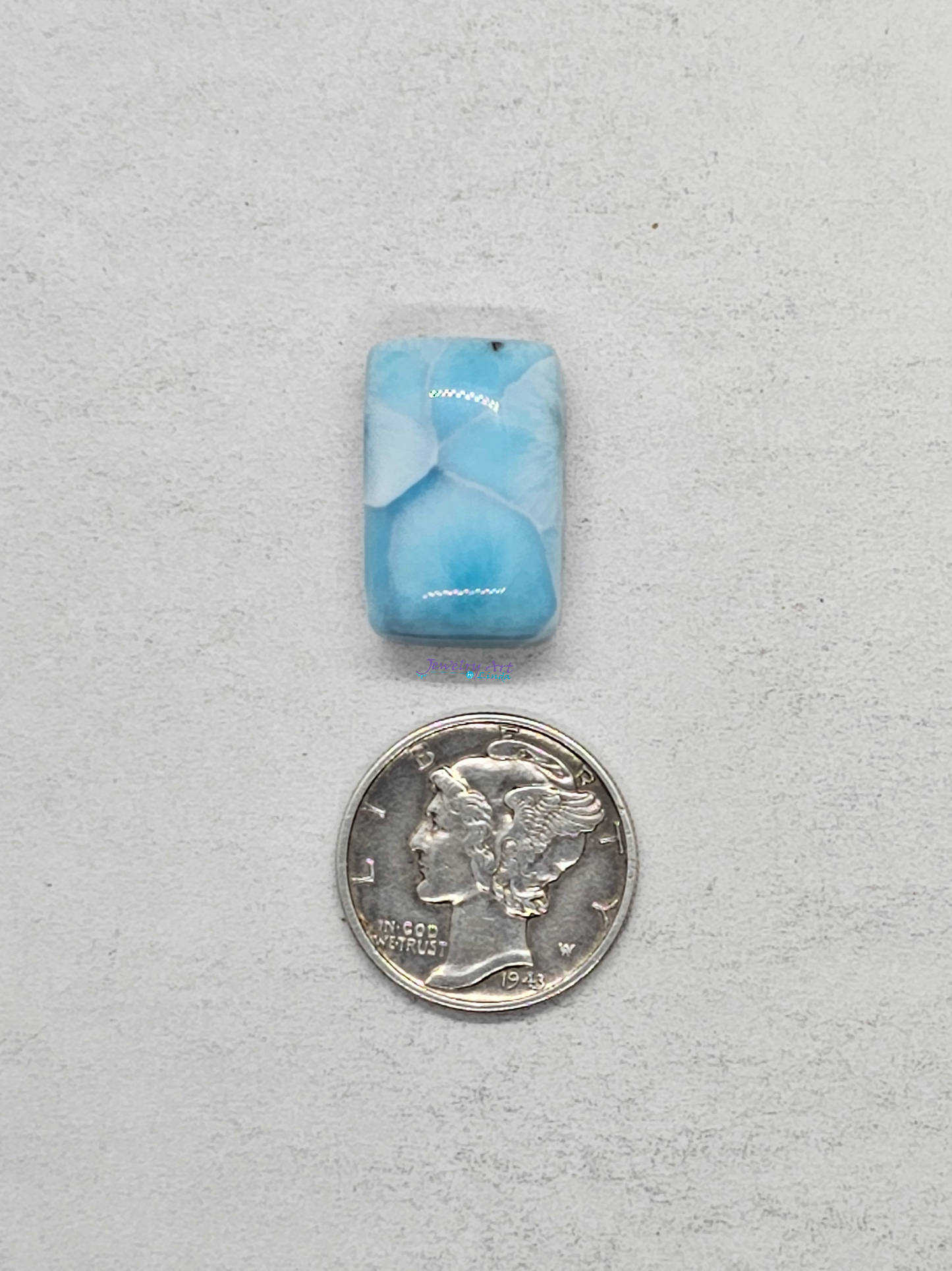 Larimar AAA LR-x-x-00211