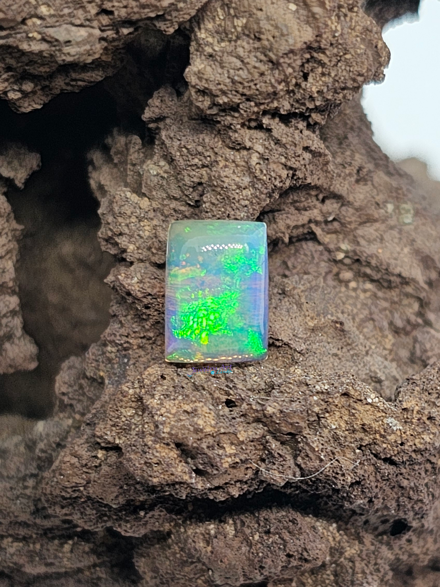 Mother of Opal OT-x-x-00131