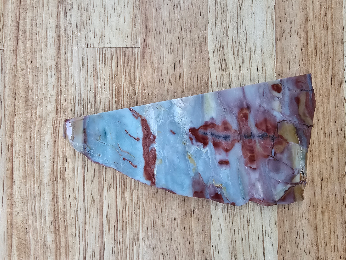 Crayola Jasper JA-x-00189