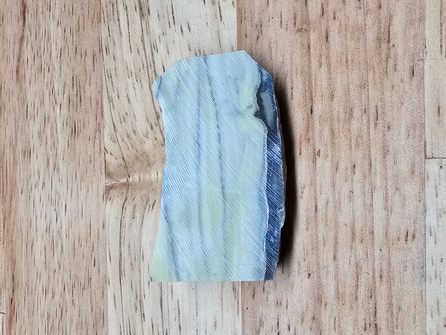 Archaen Butterstone FS-00012-04
