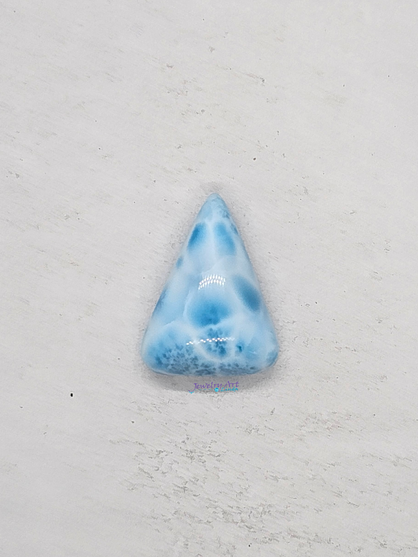 Larimar AAA+ LR-x-x-00350