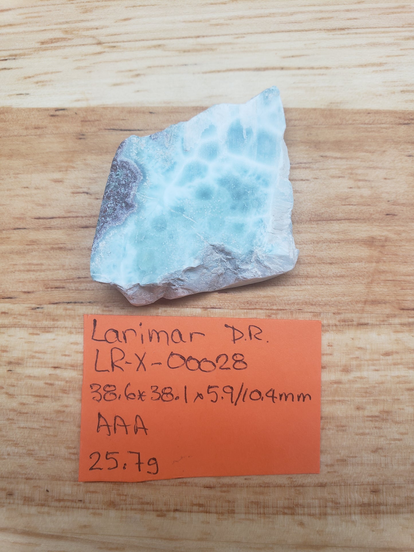 LR-x-00028