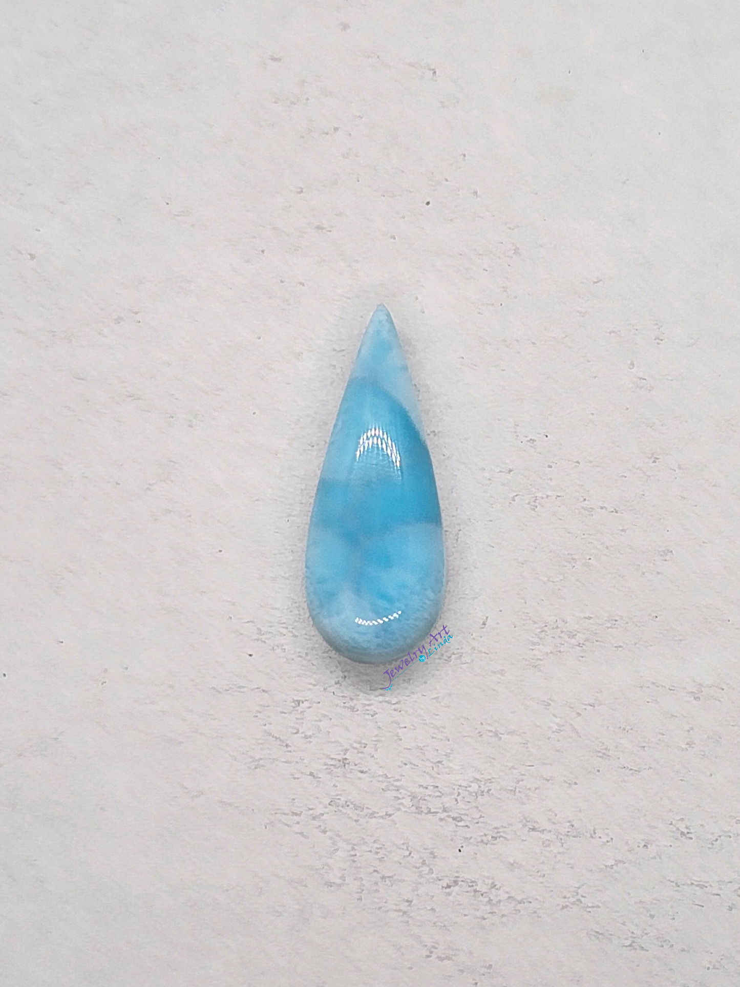 Larimar AAA LR-x-x-00238