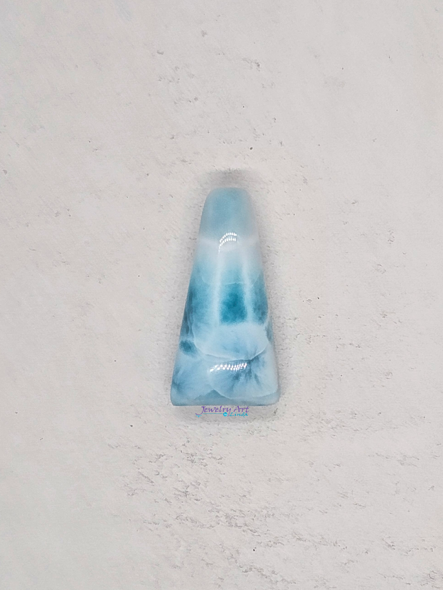 Larimar AAA+ LR-x-x-00300