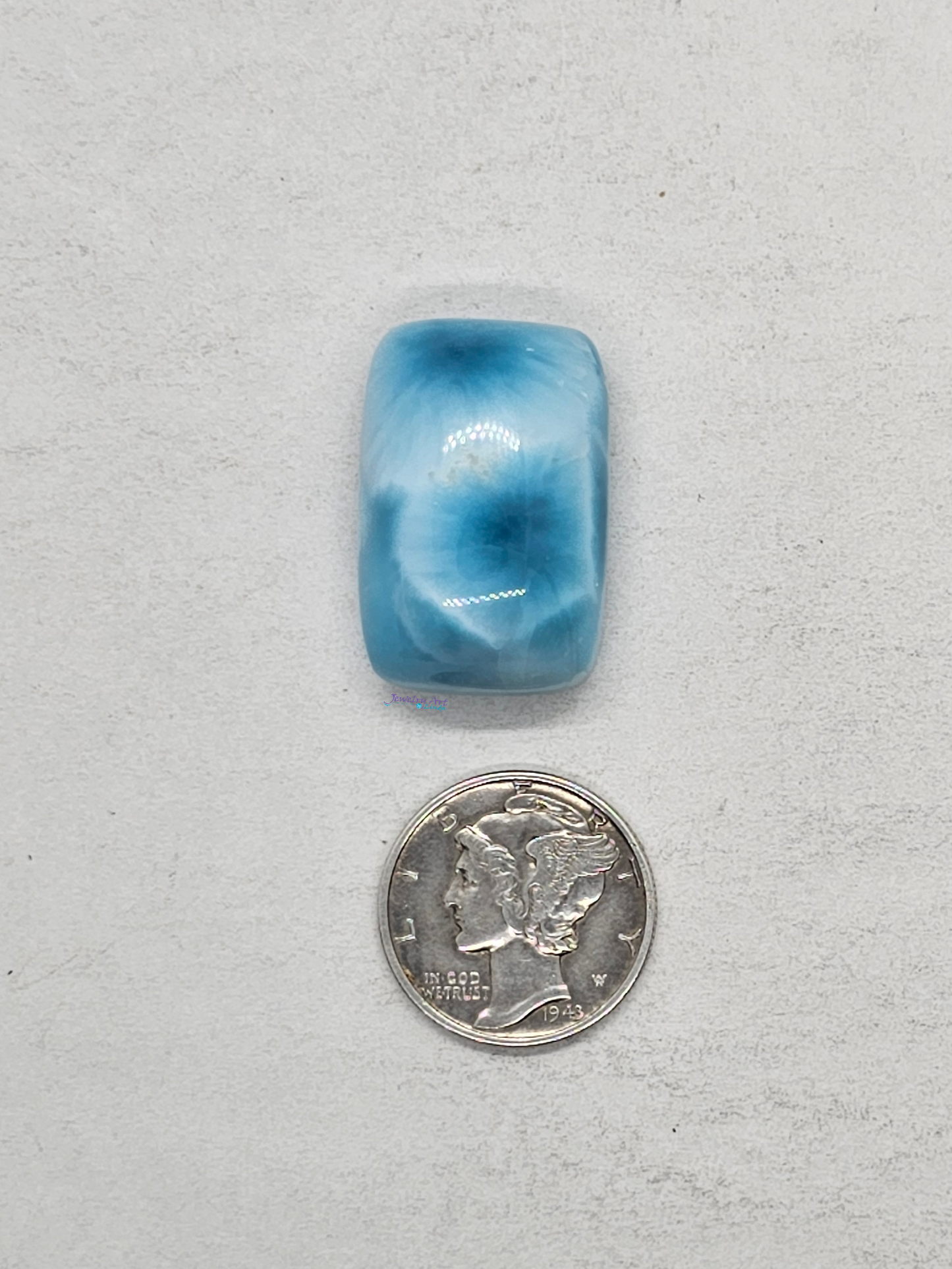 Larimar AAA+ LR-x-x-00310