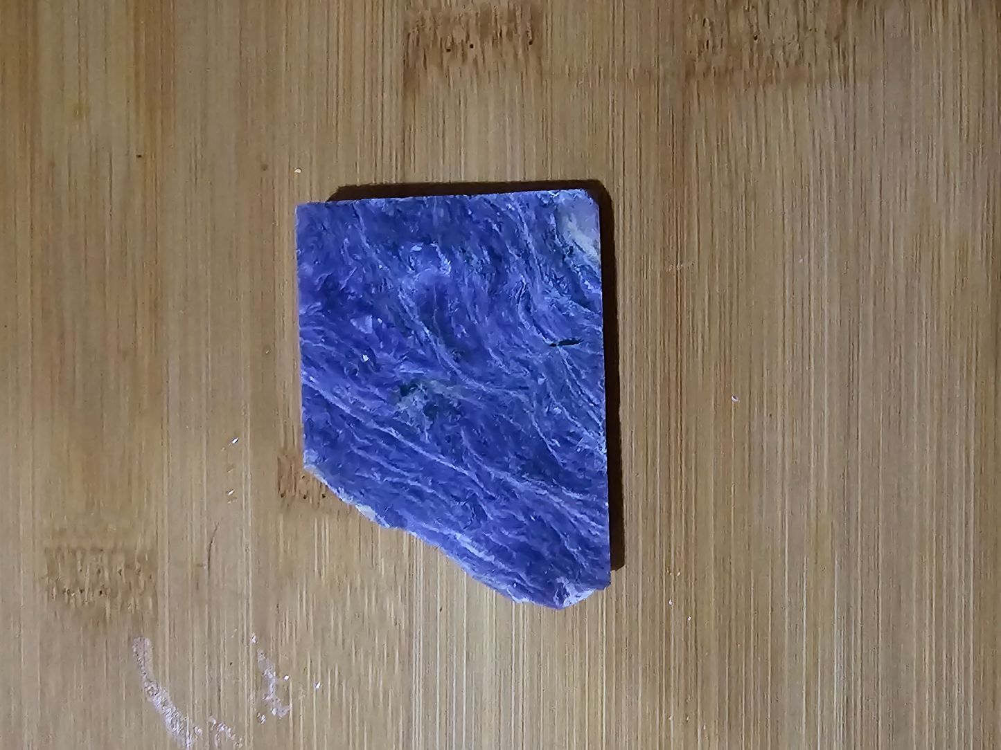 Charoite OT-x-00250