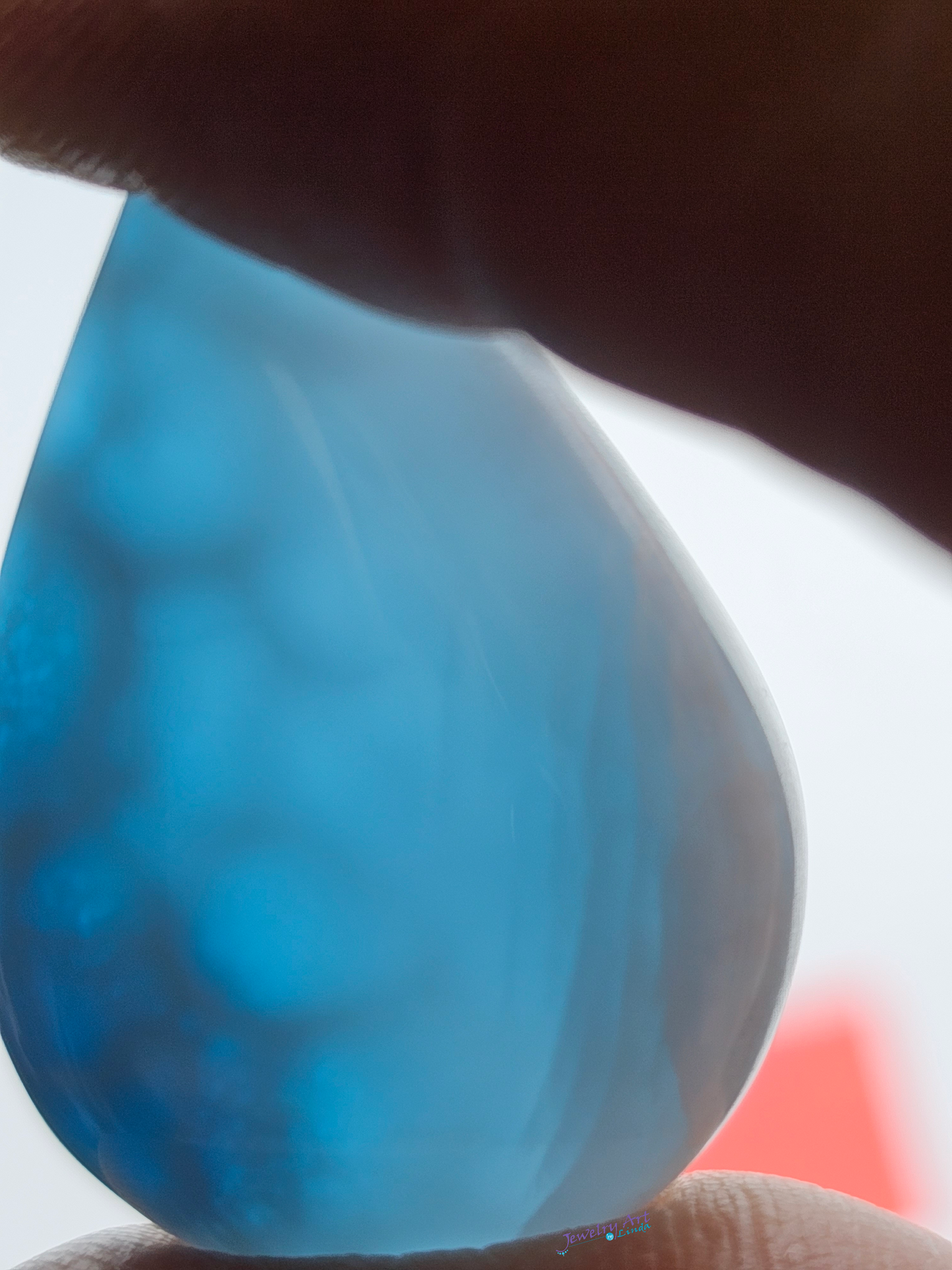 Larimar AAA+ LR-x-x-00289