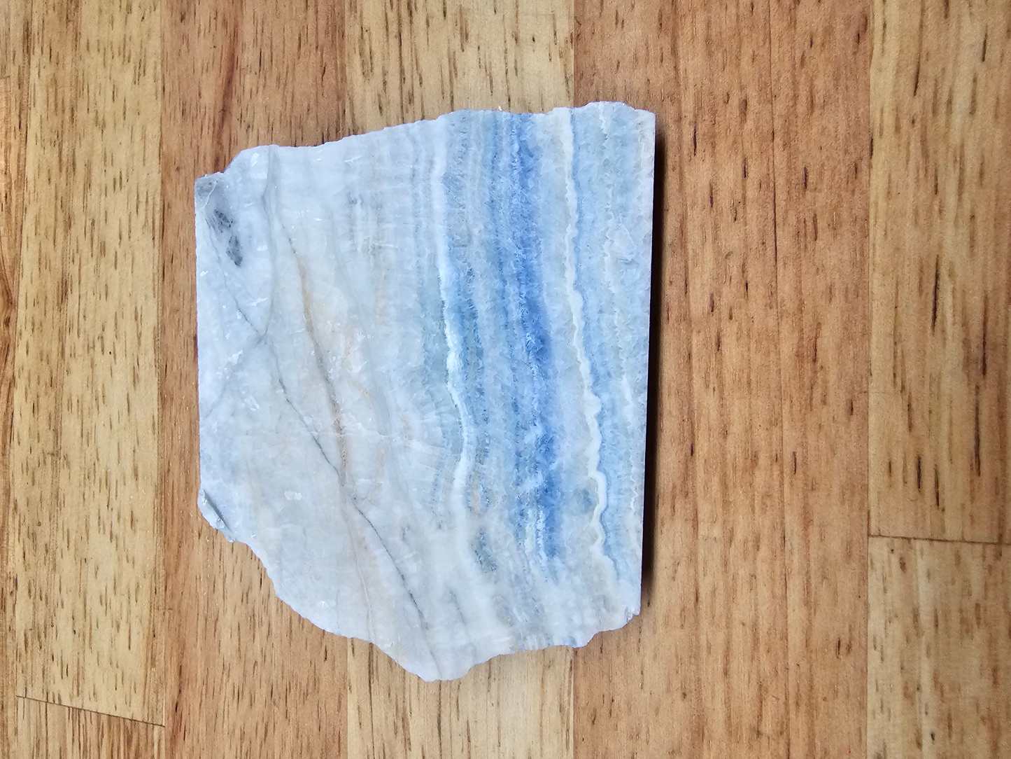 Lapis Laced Onyx NX-x-00034