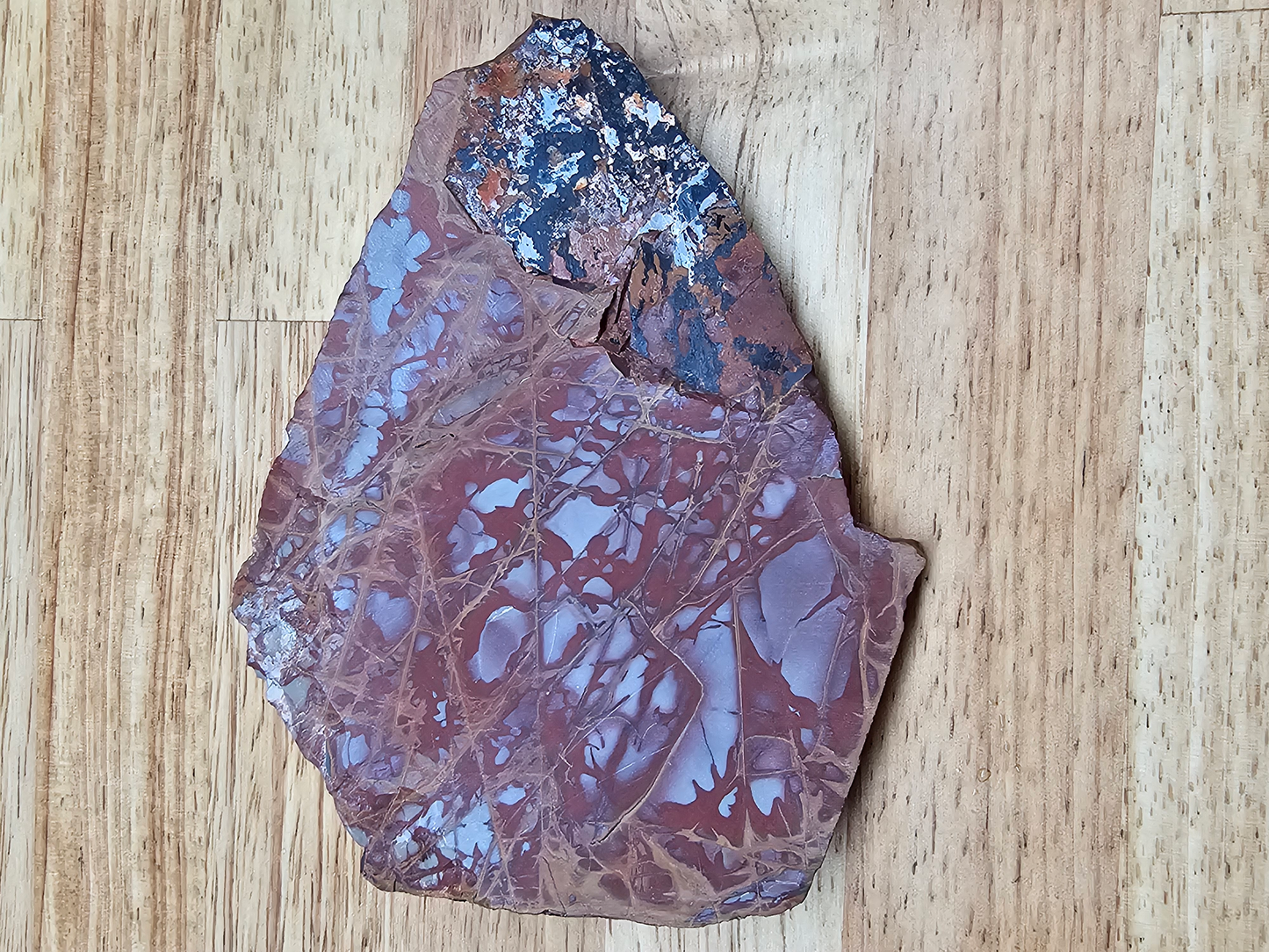 Noreena Jasper JA-00015-01