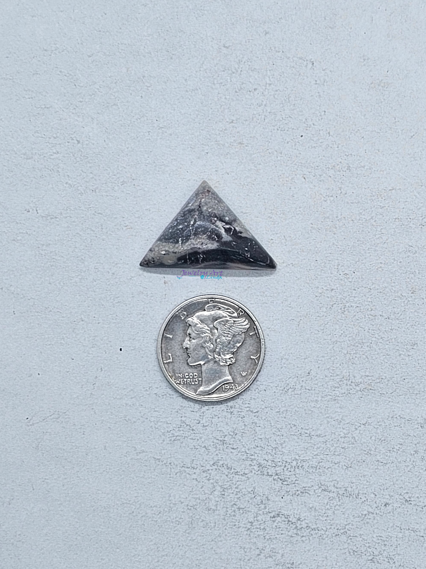 Picasso Marble PM-x-x-00063