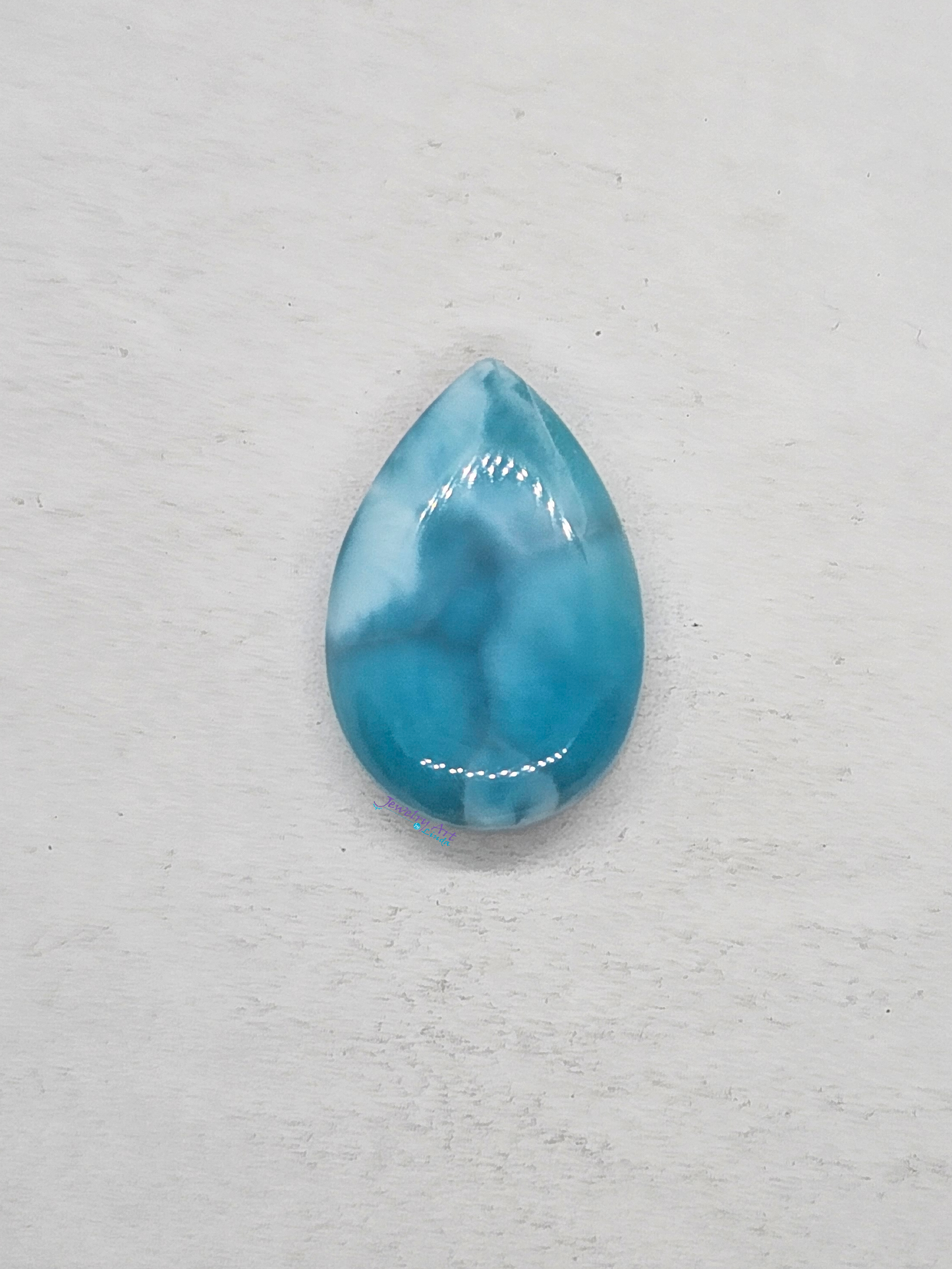 Larimar AAA+ LR-x-x-00201