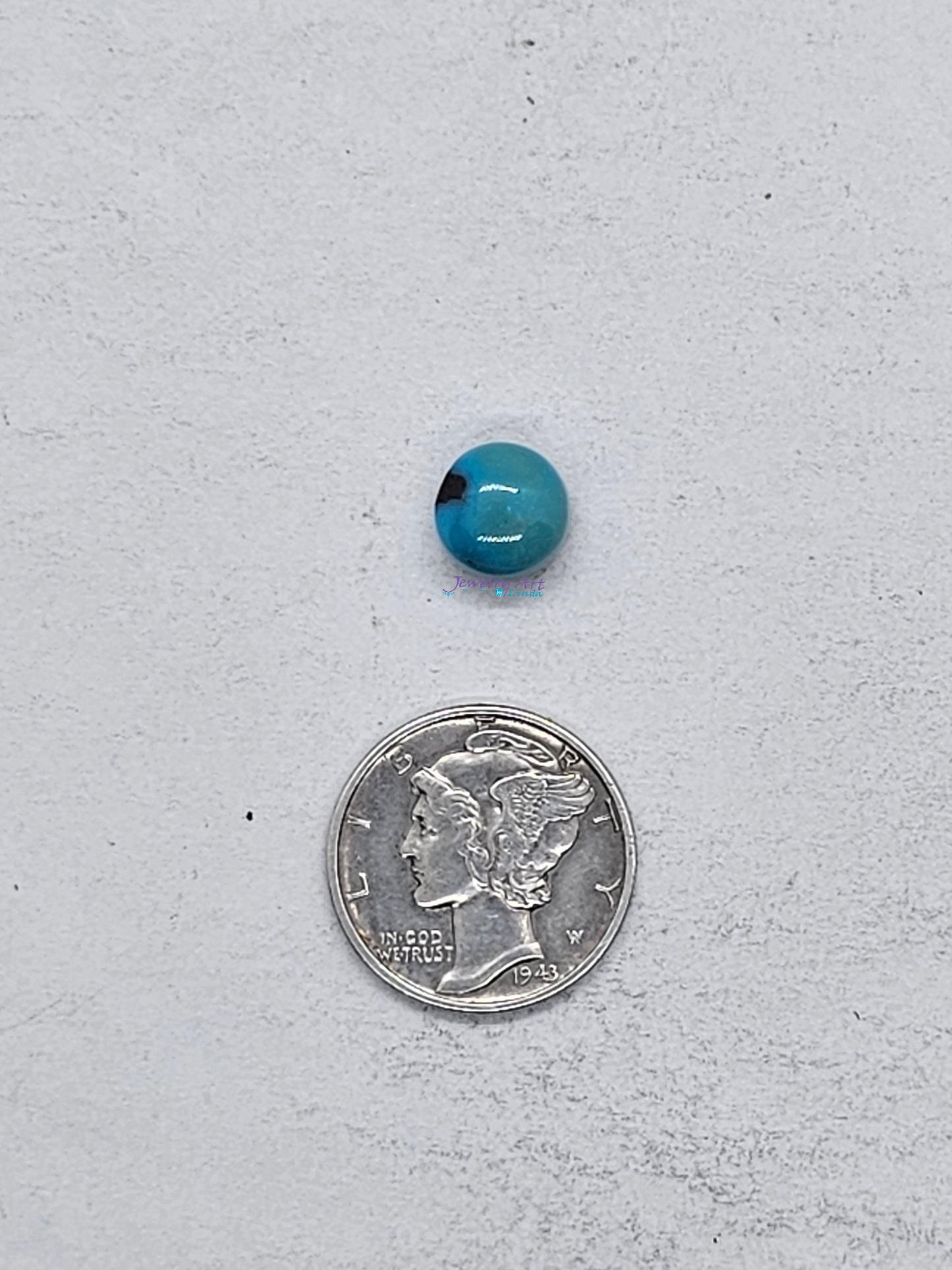 TU-x-x-00095