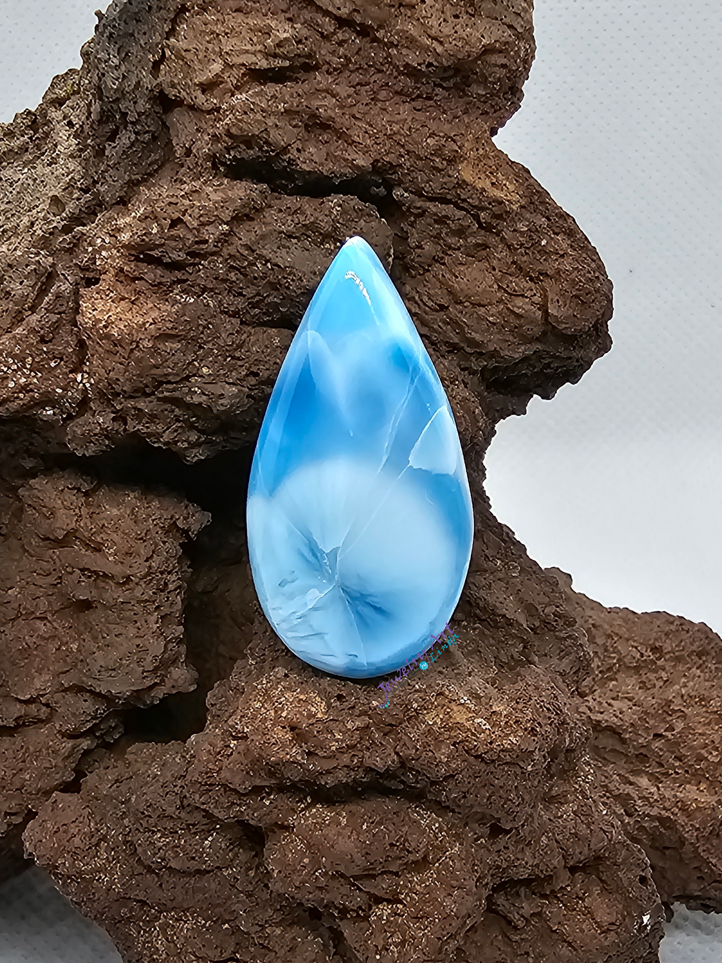 Larimar AAA+ LR-x-x-00349