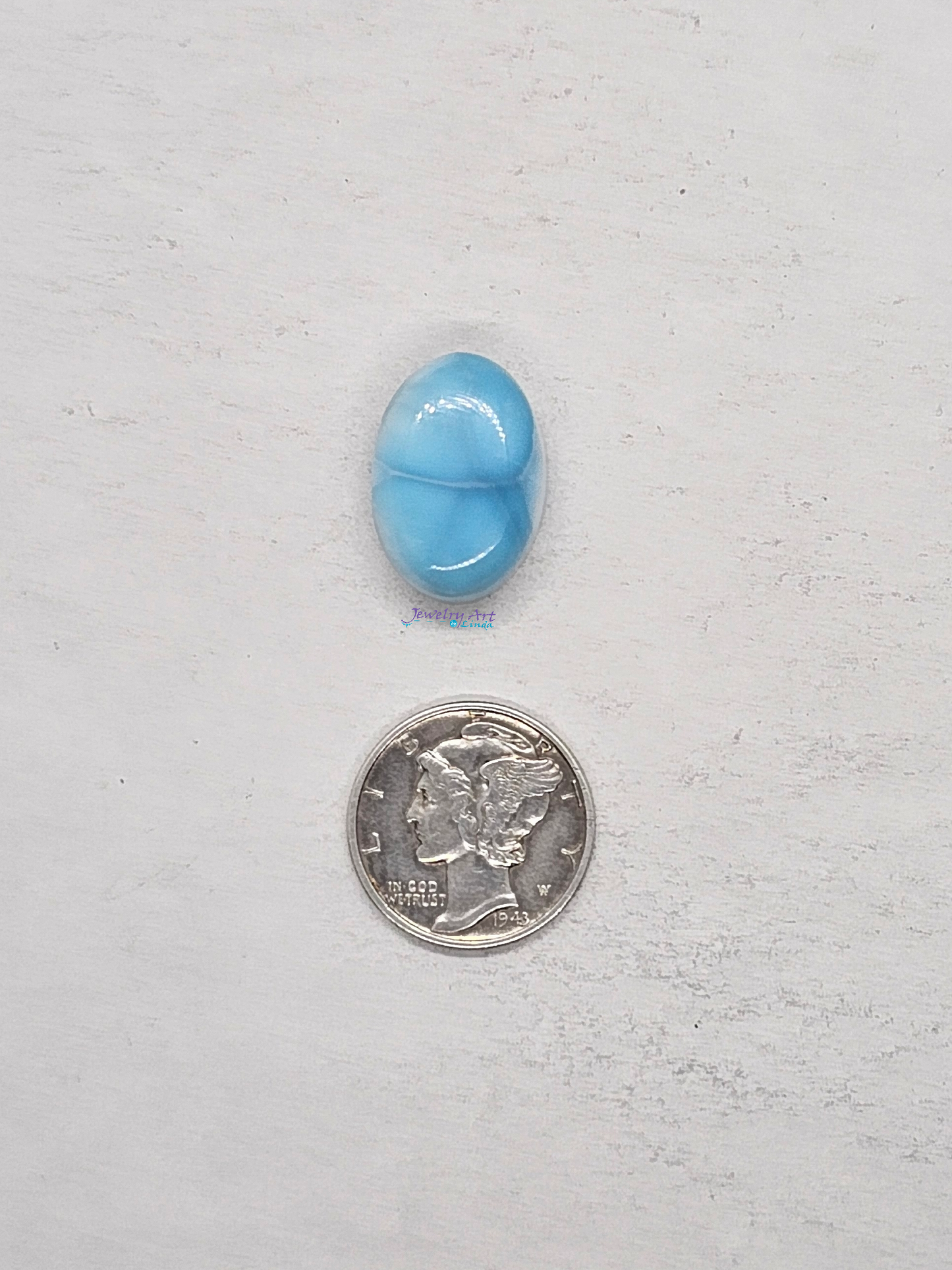 Larimar AAA LR-x-x-00235