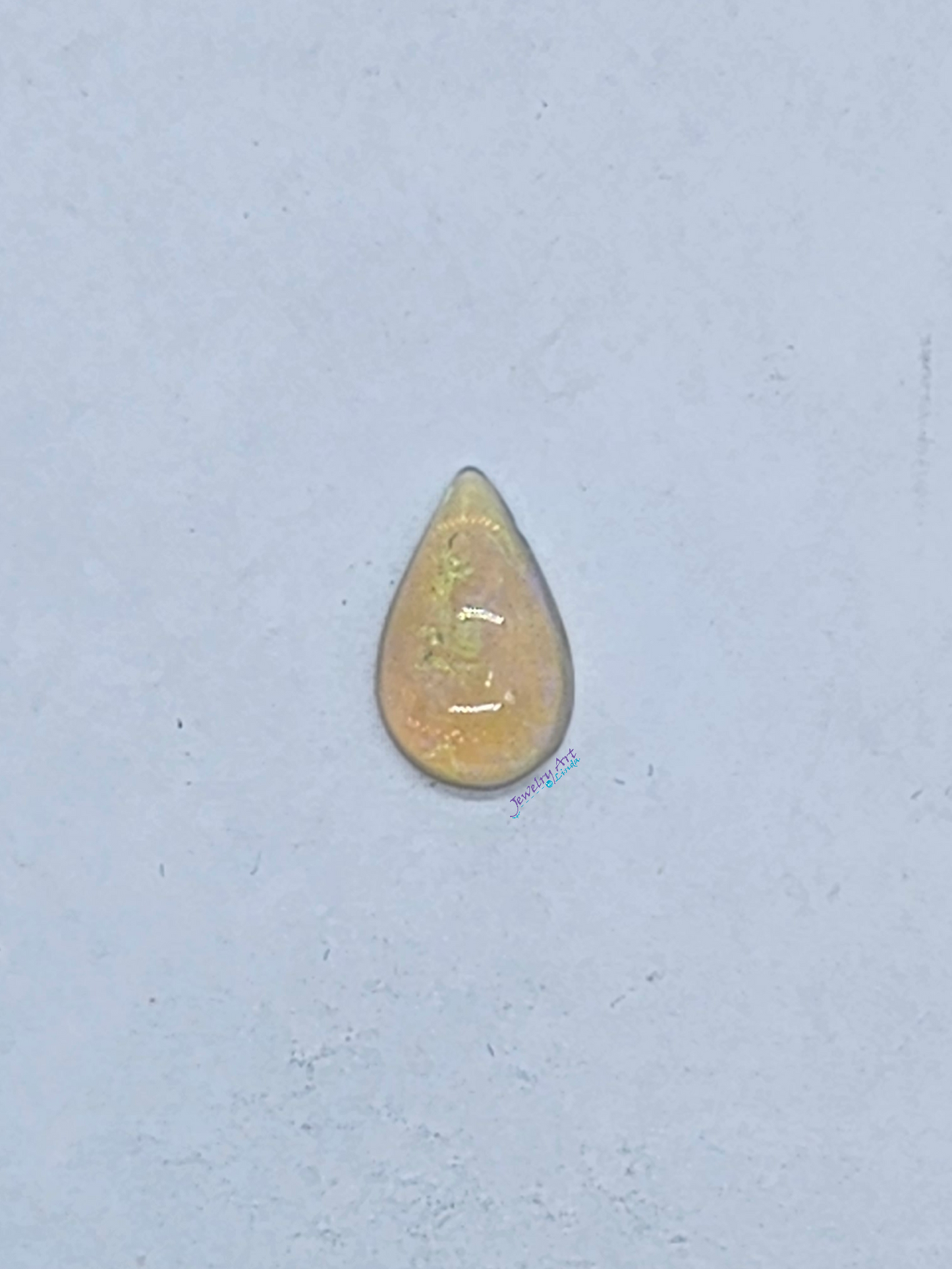 Mother of Opal OT-x-x-00134