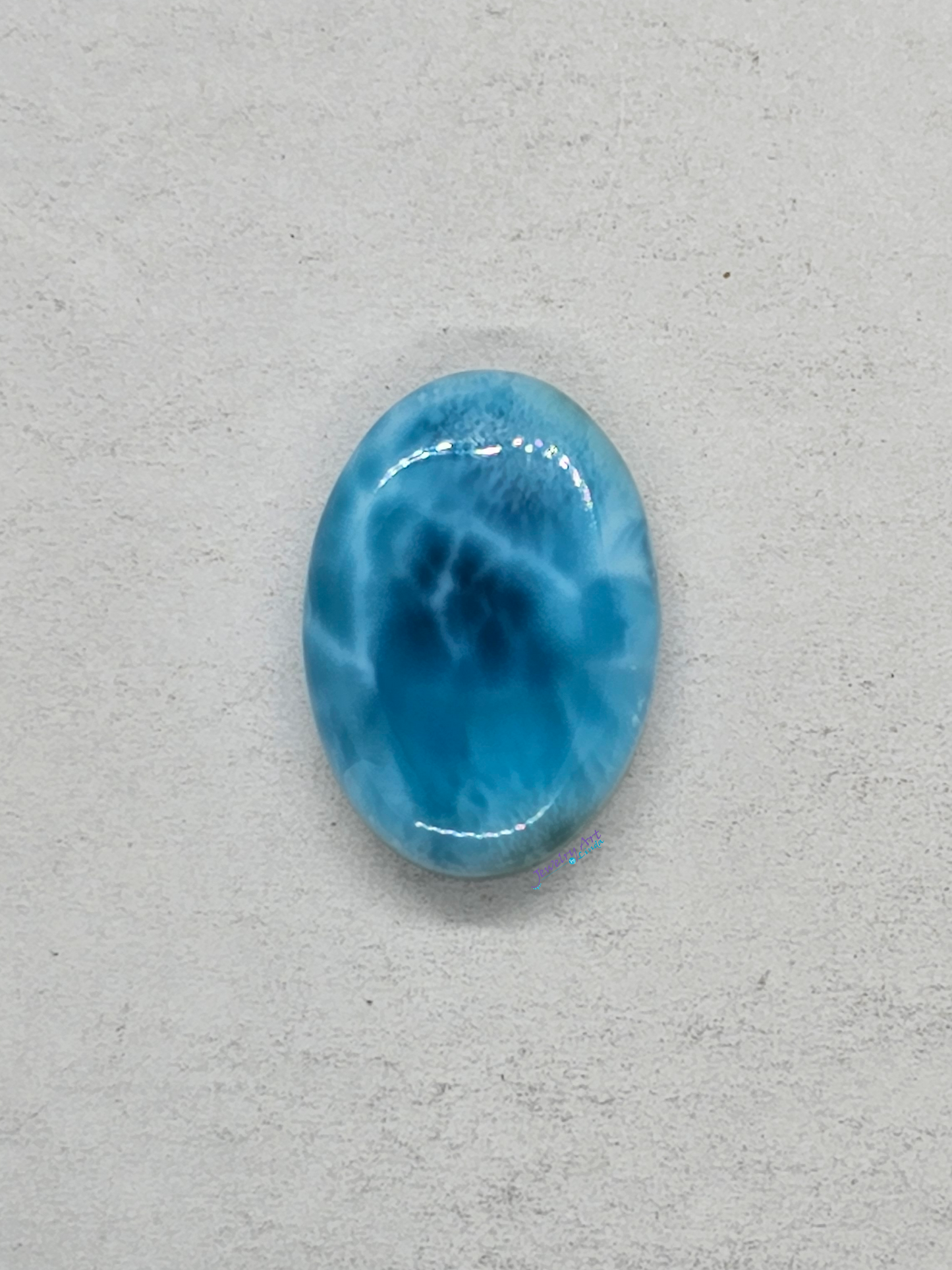 Larimar AAA+ LR-x-x-00203