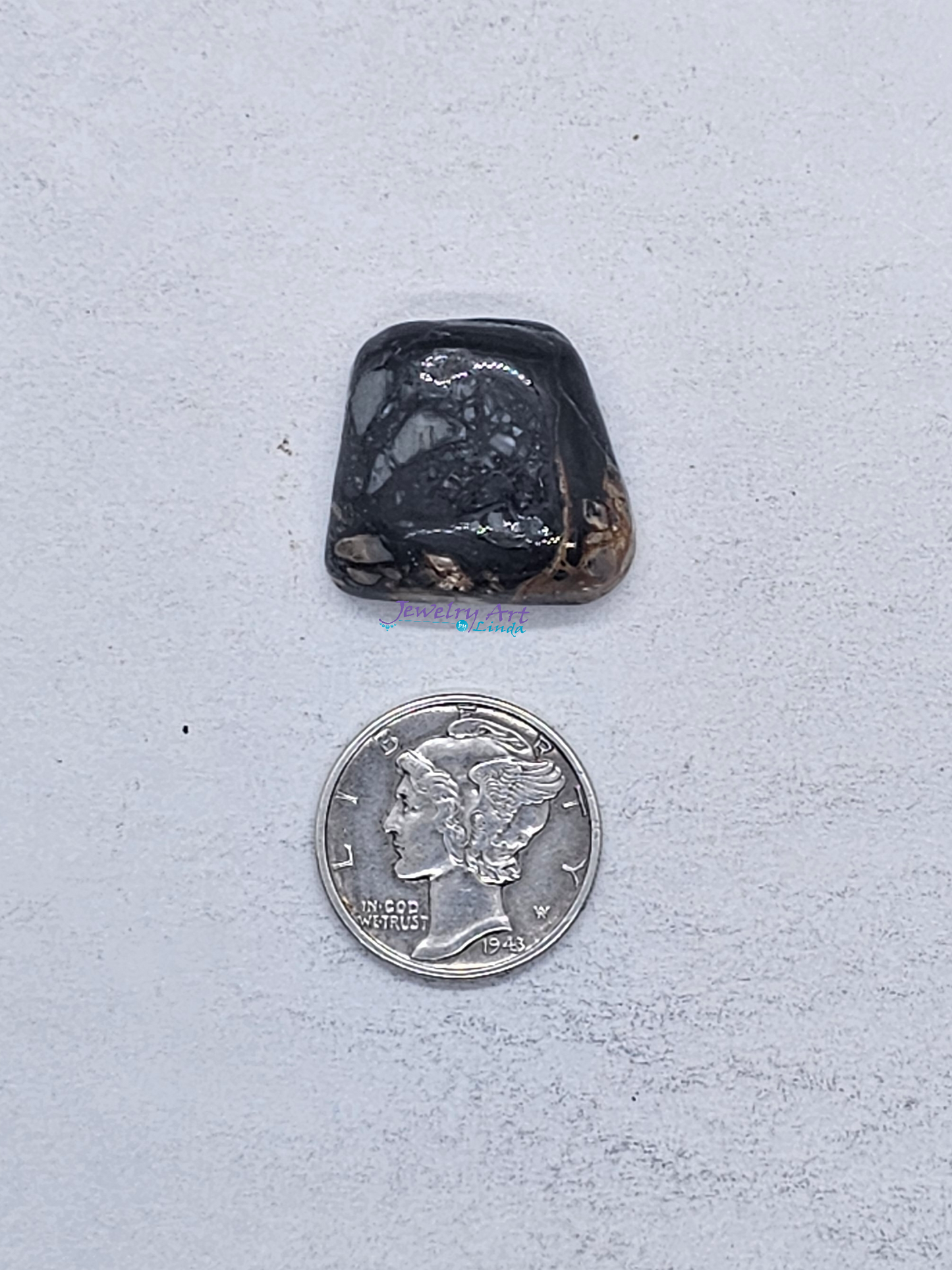 Picasso Marble PM-x-x-00058