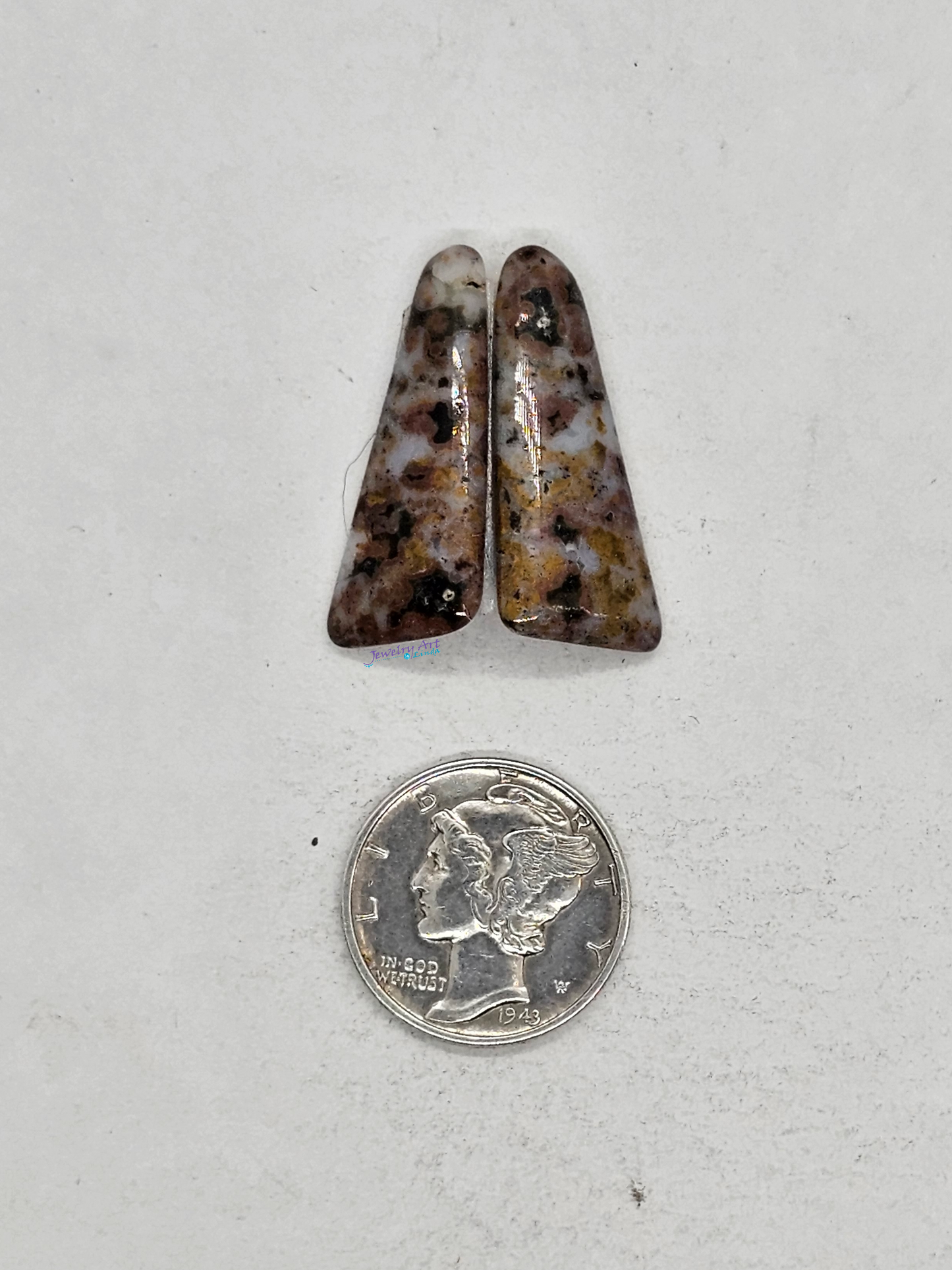 Agate AG-x-x-00209
