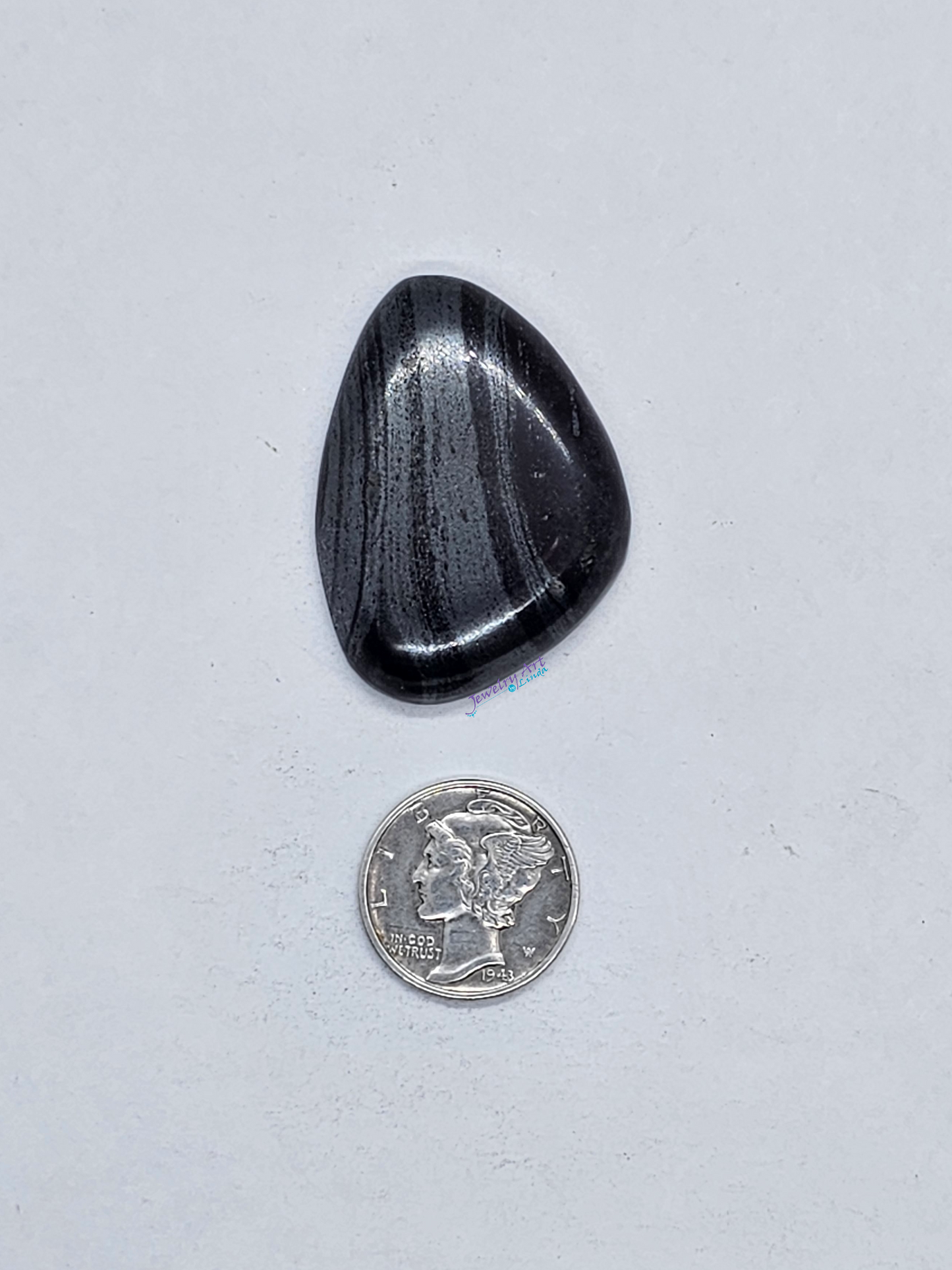 CO-x-00136A-02