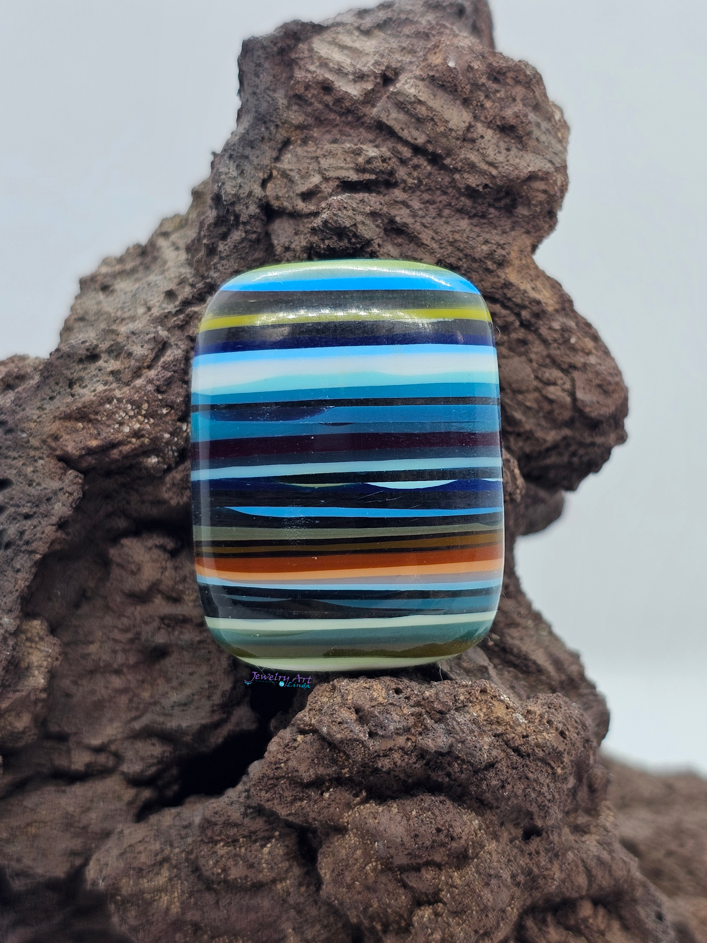 Surfite OT-x-00275-01