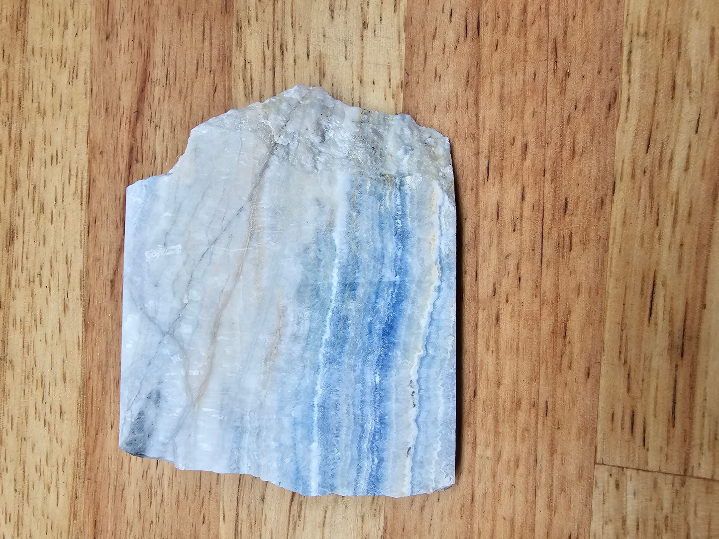 Lapis Laced Onyx NX-x-00034