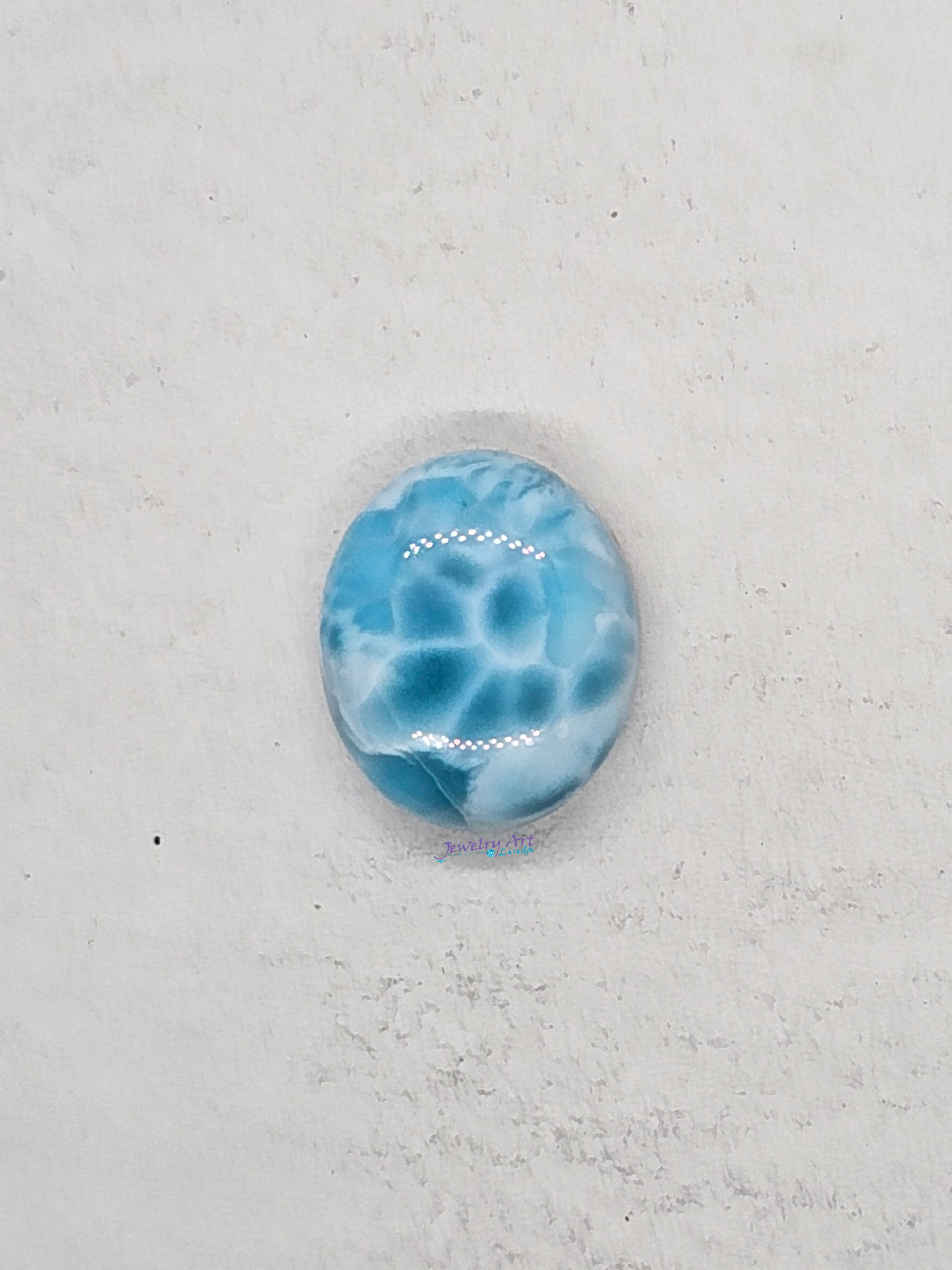 Larimar AAA+ LR-x-x-00348