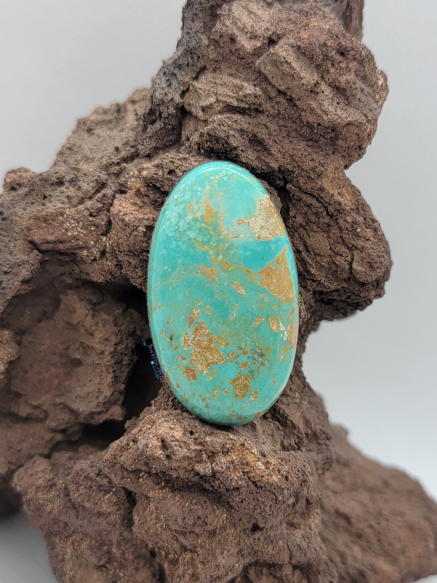 Hachita Mine Turquoise TU-x-x-00091