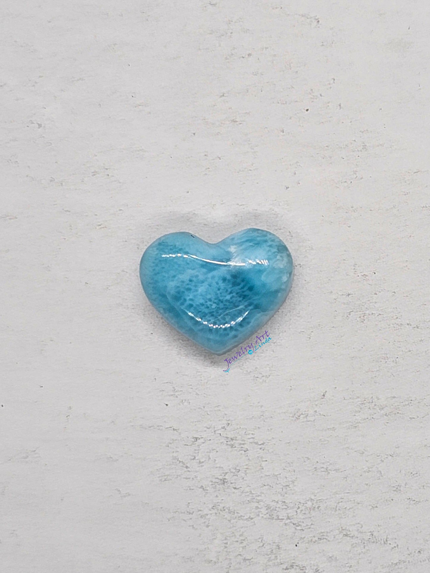 Larimar AAA+ LR-x-x-00232