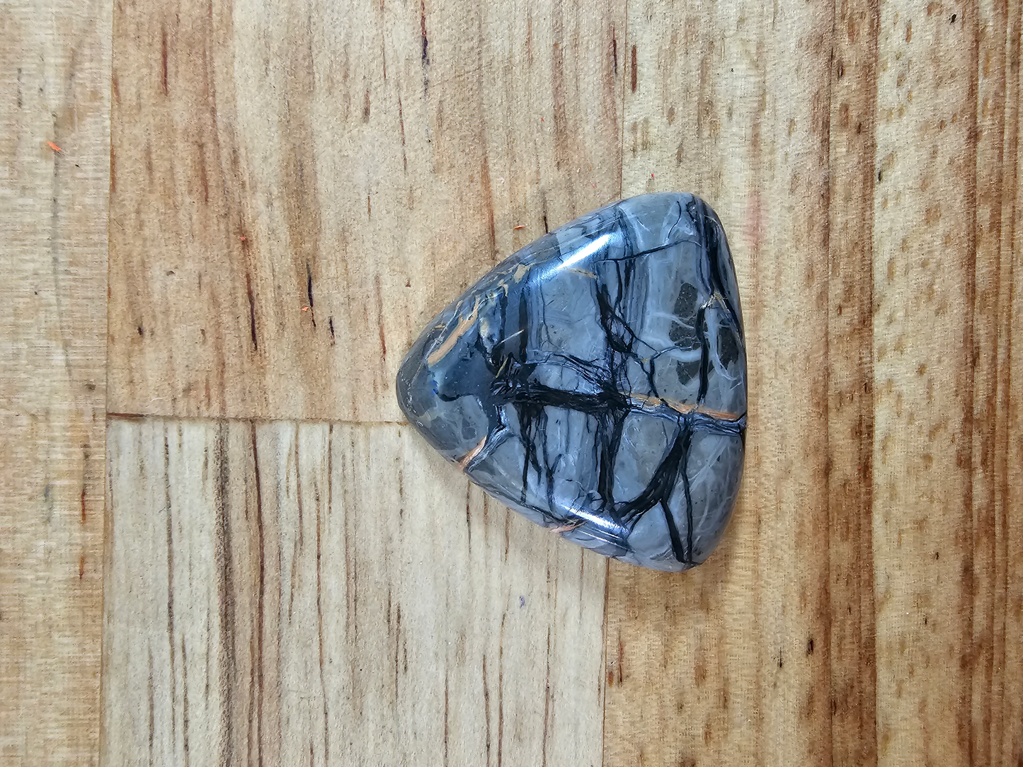 OT-x-00204-01