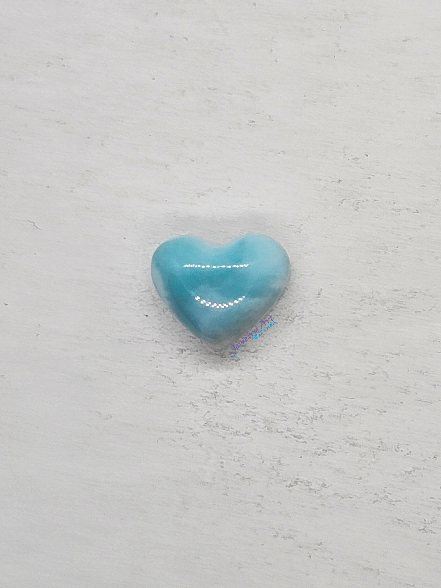 Larimar AAA LR-x-x-00214