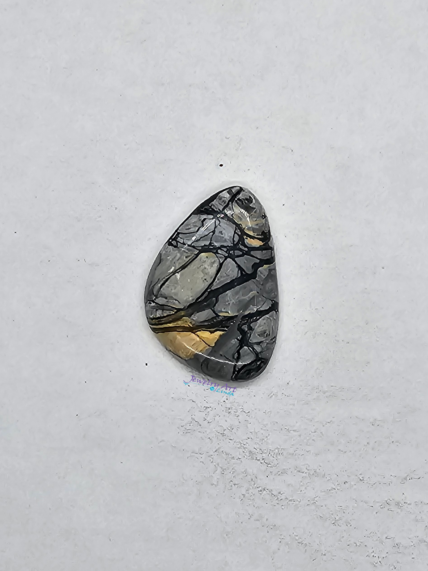 OT-x-00204-03