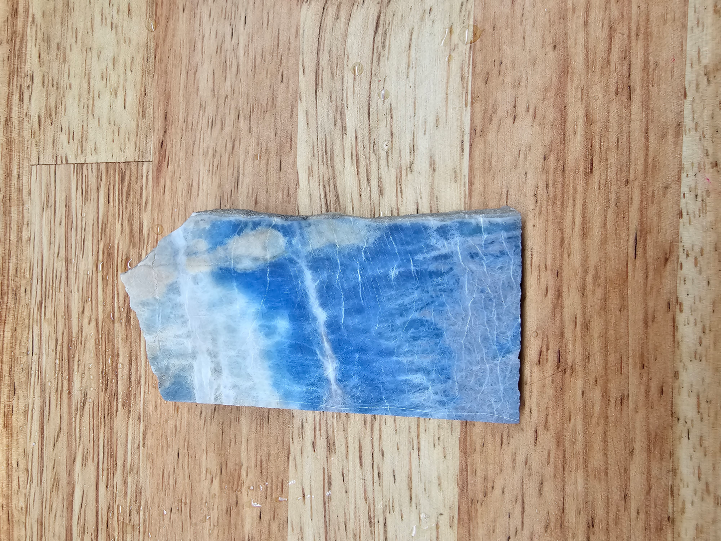 Lapis Laced Onyx NX-x-00027