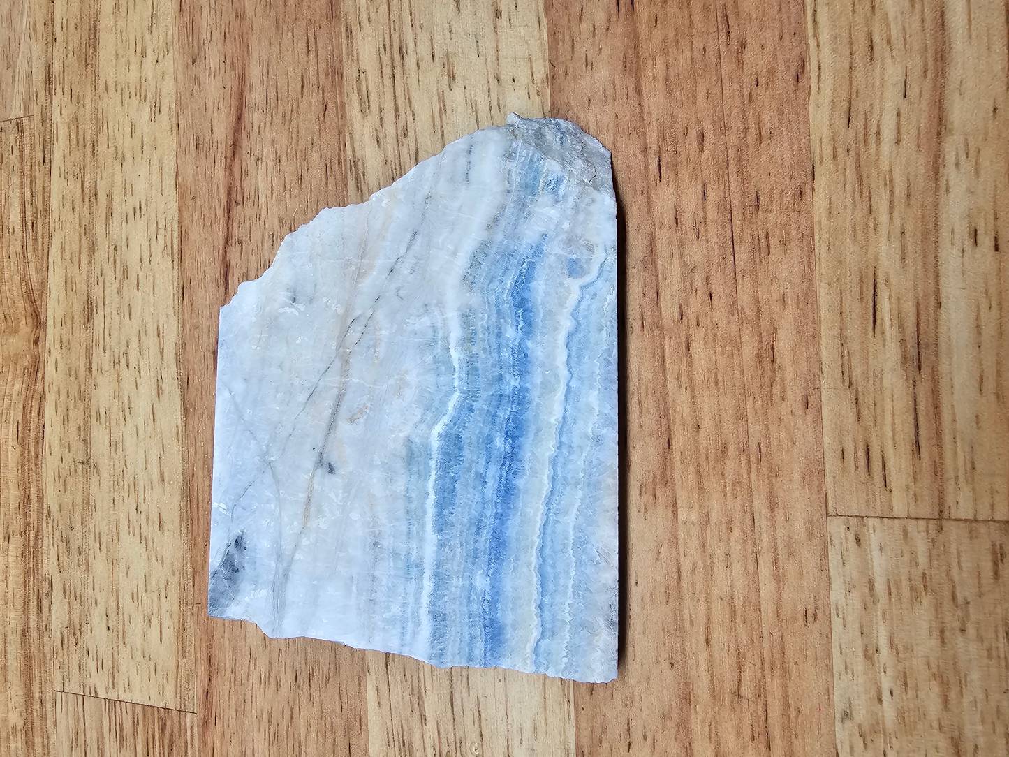 Lapis Laced Onyx NX-x-00035