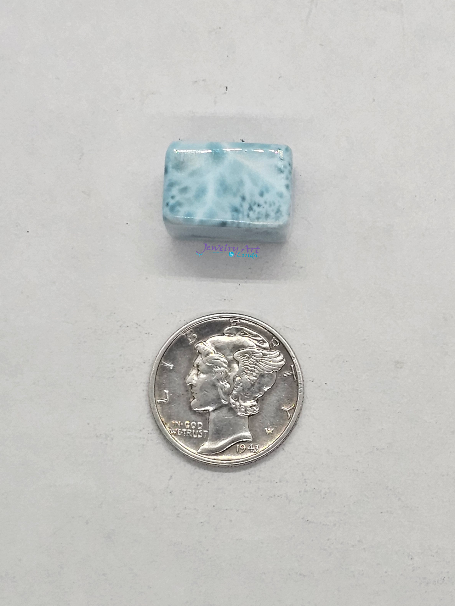 Larimar AAA LR-x-x-00363