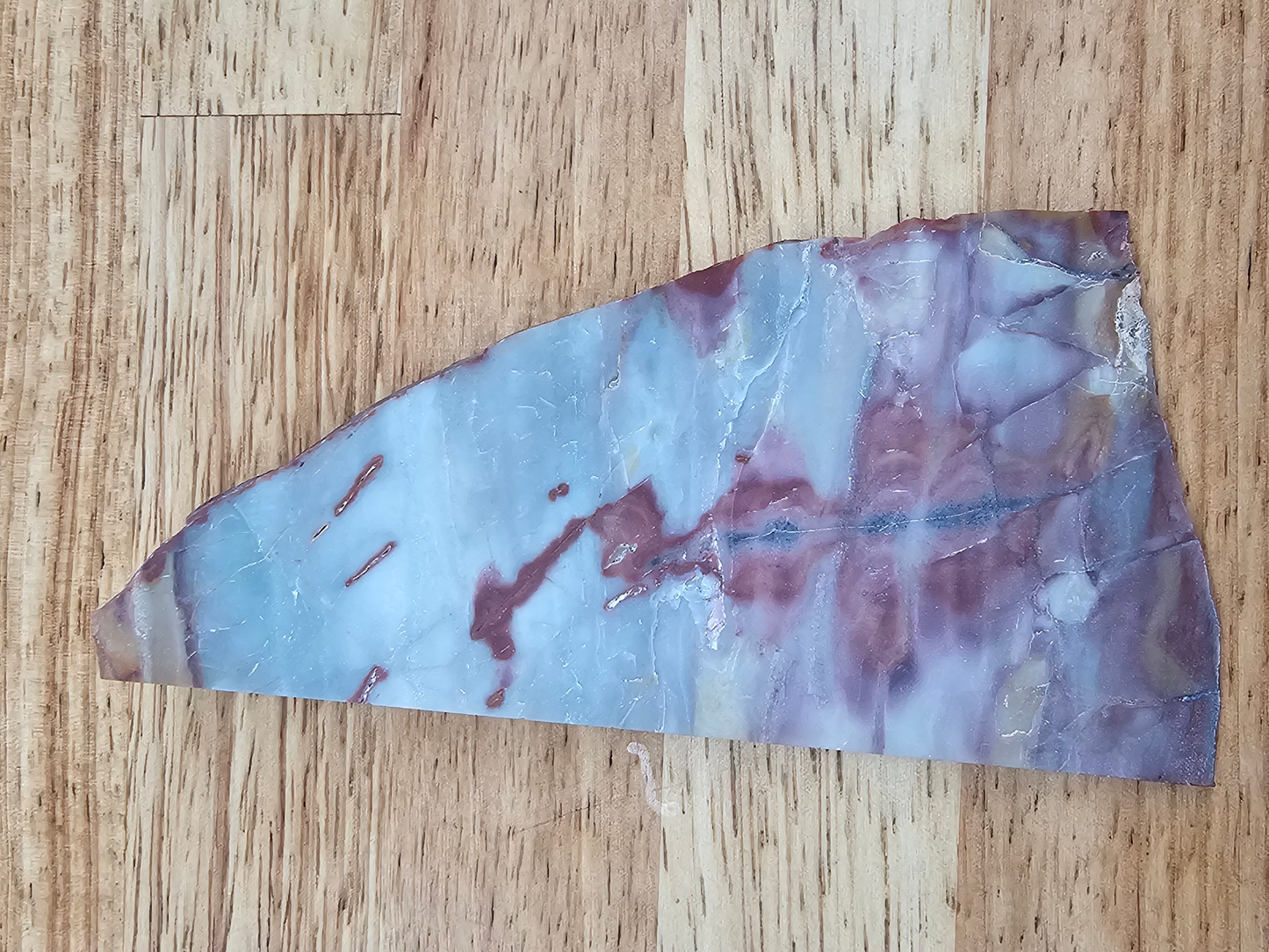 Crayola Jasper JA-x-00189