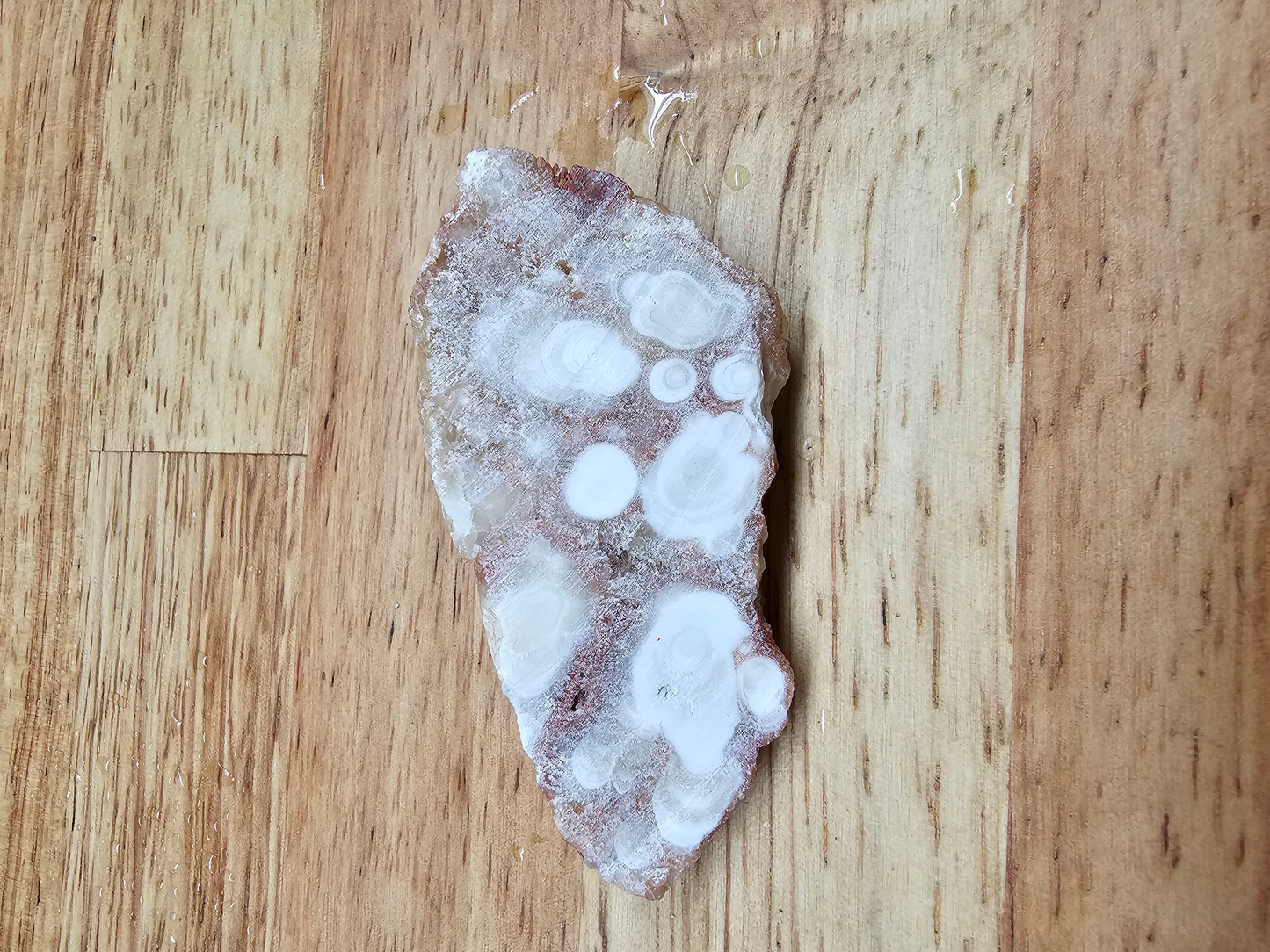Kokweef Cave Onyx NX-x-00031