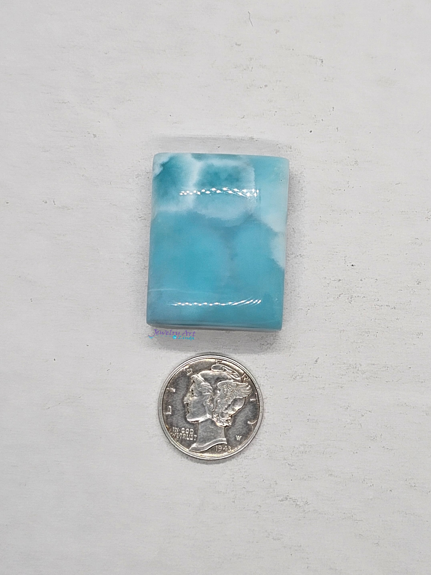 Larimar AAA LR-x-x-00171