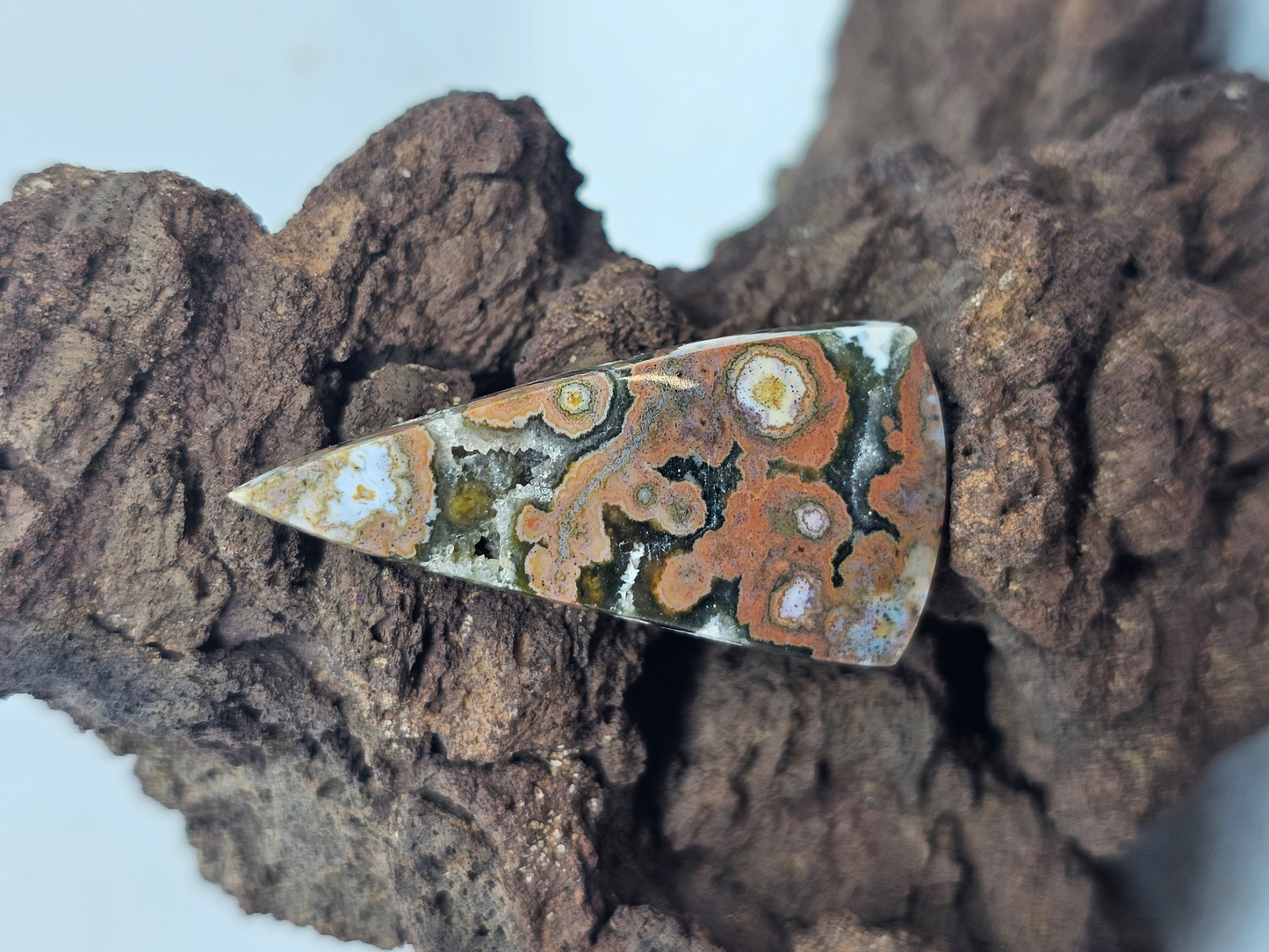 Ocean Jasper JA-x-x-00131