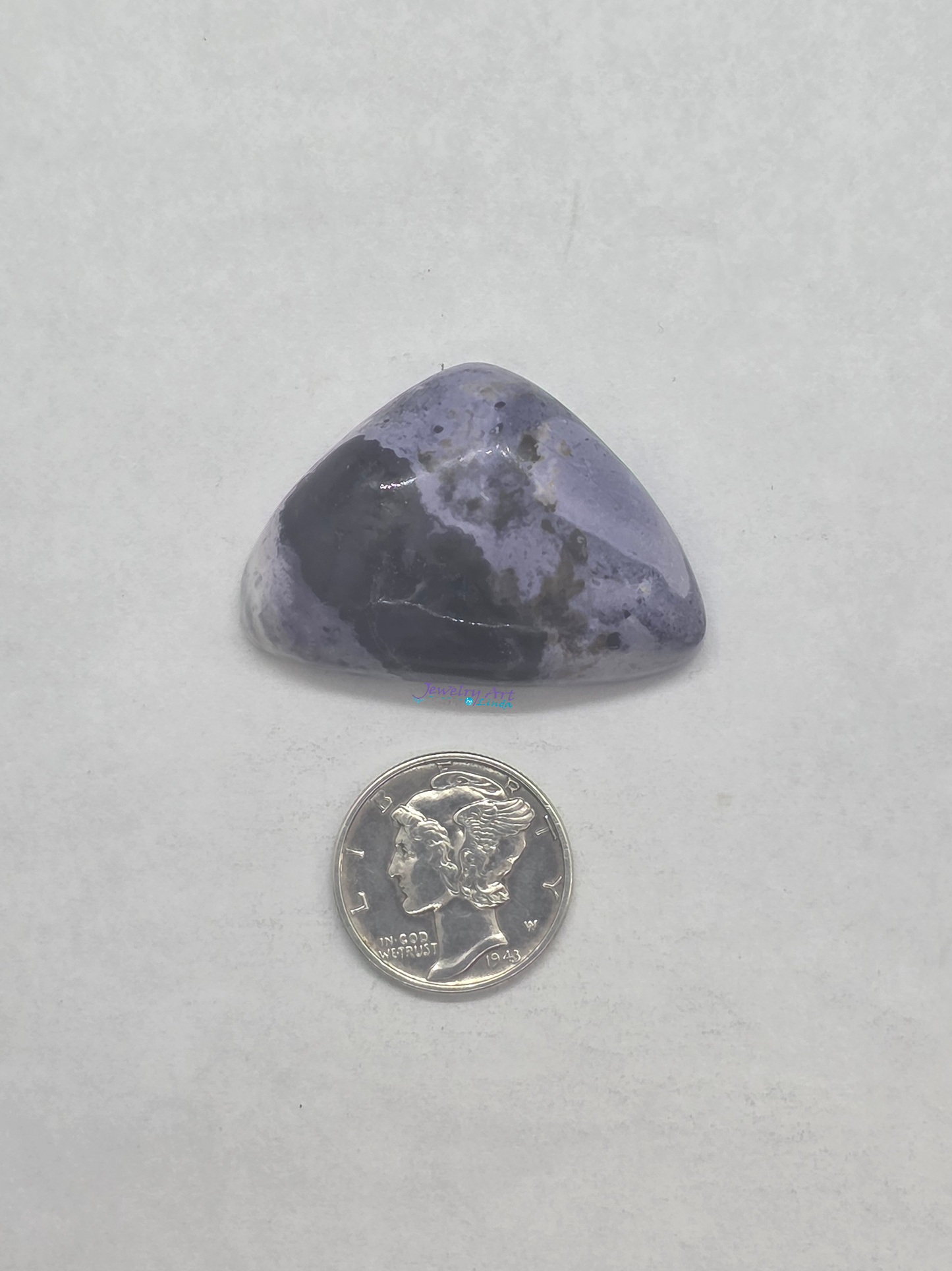 Tiffany Stone TS-x-00100-01