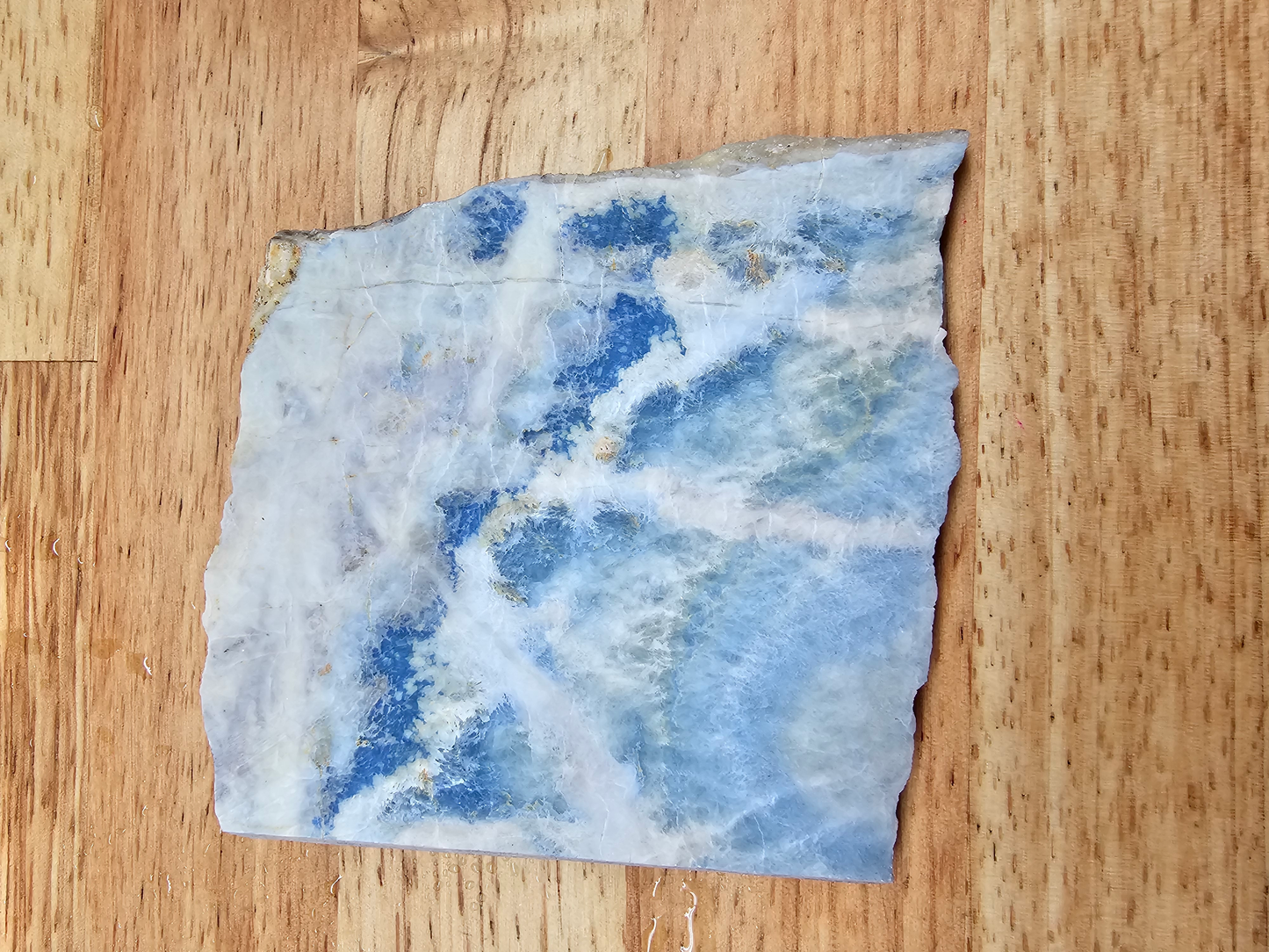 Lapis Laced Onyx NX-x-00026