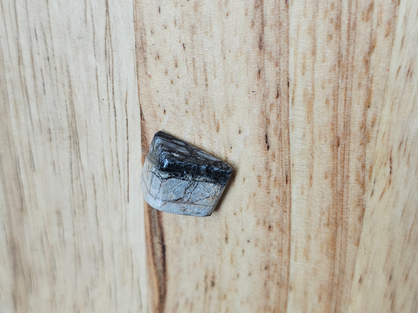 Picasso Marble PM-x-x-00062