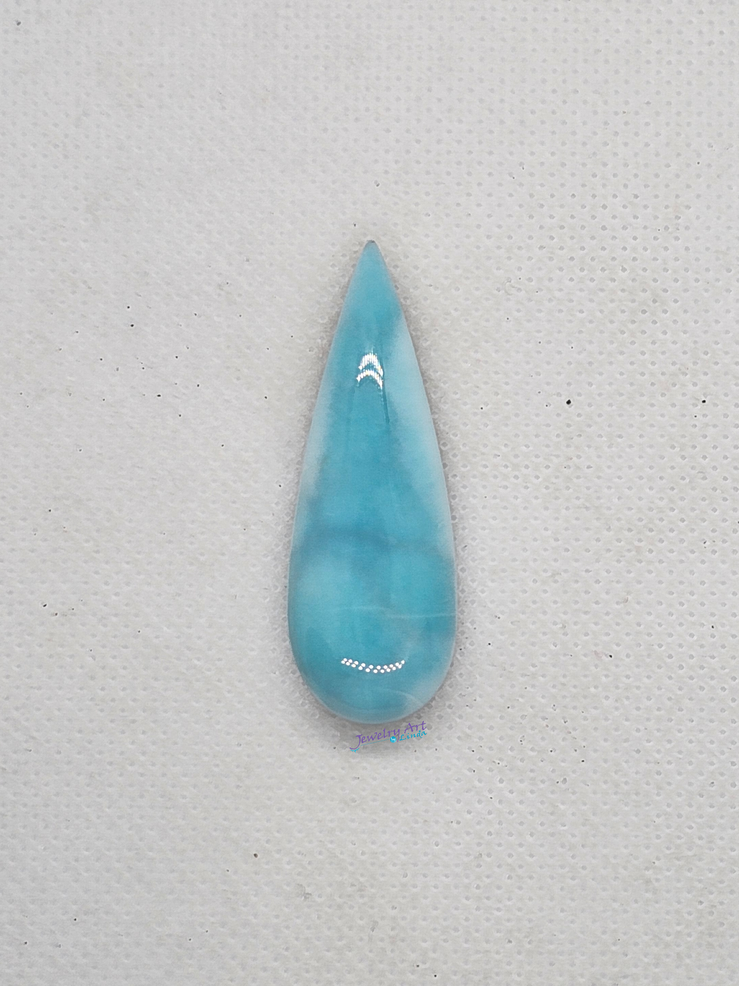 Larimar AAA LR-x-x-00166