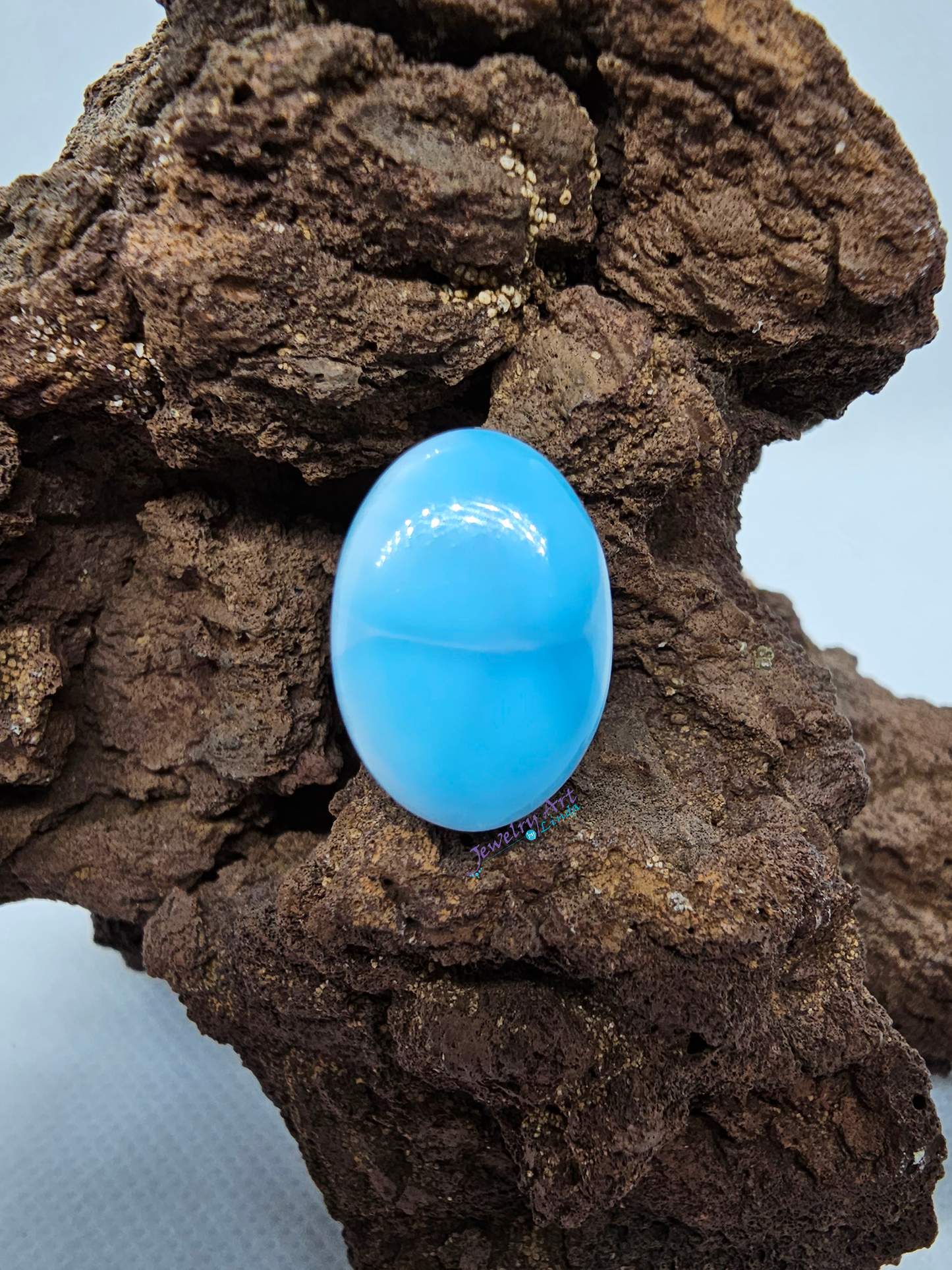 Larimar AAA LR-x-x-00235