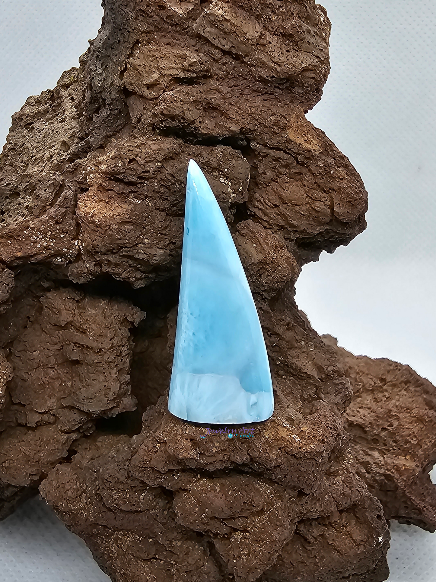 Larimar AAA+ LR-x-x-00323