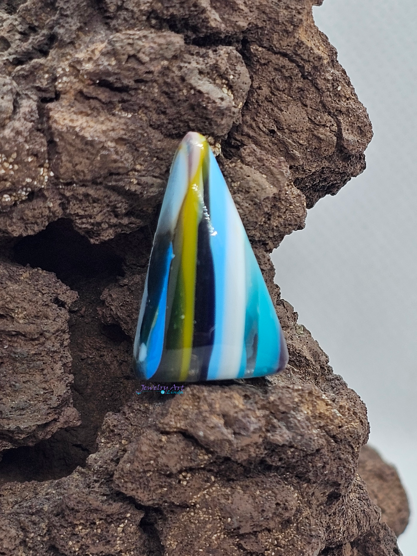 OT-x-00275-06