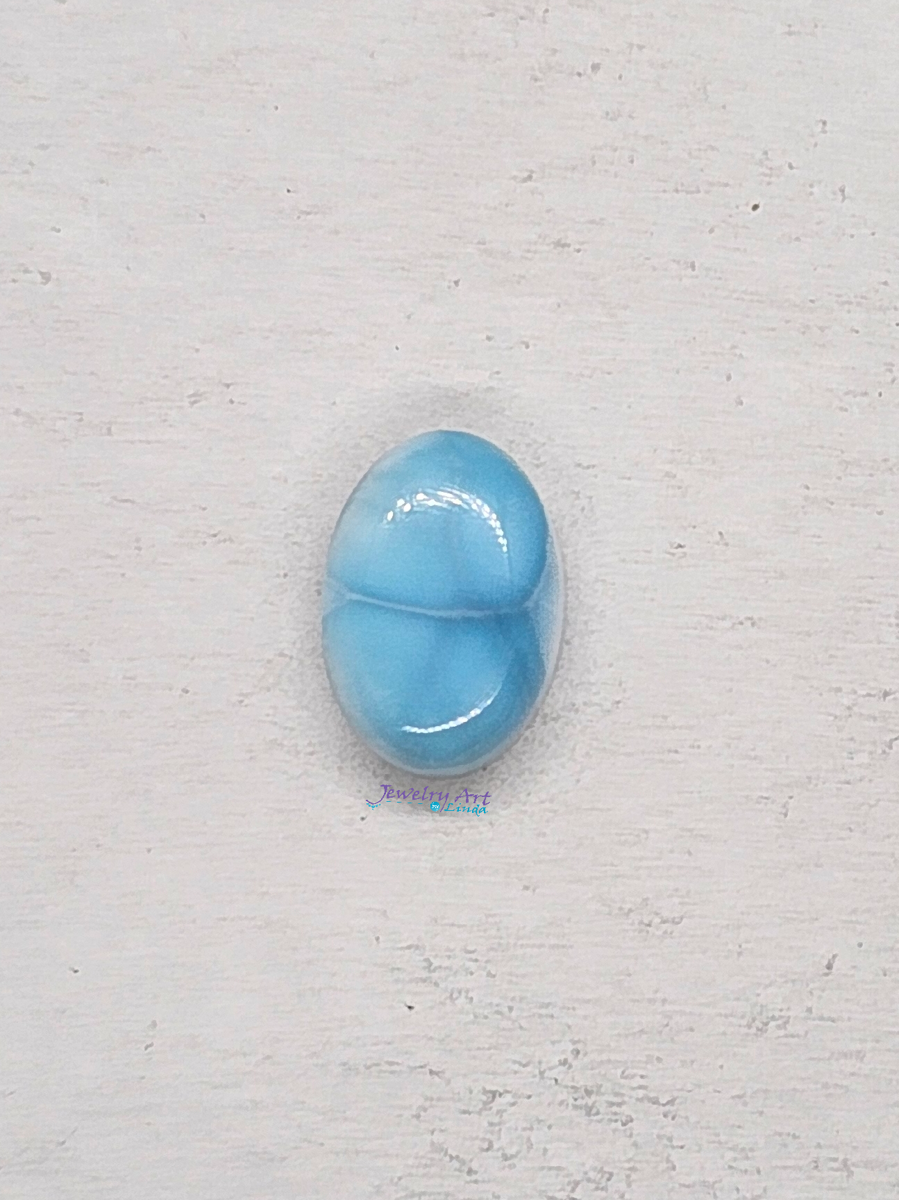 Larimar AAA LR-x-x-00235
