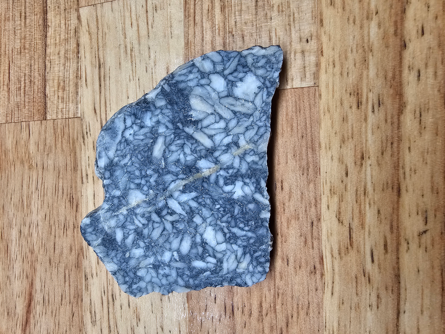 Pinolith FS-x-00054A