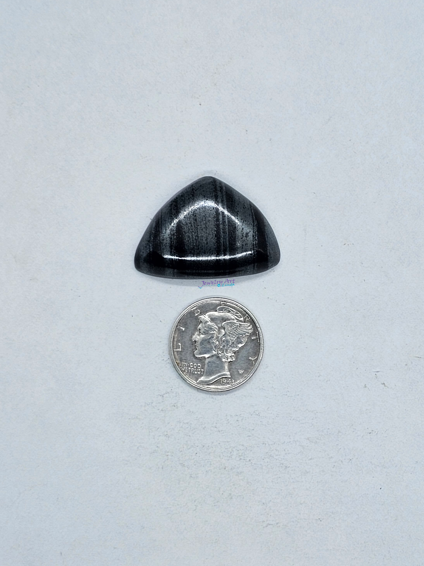 CO-x-00136A-06