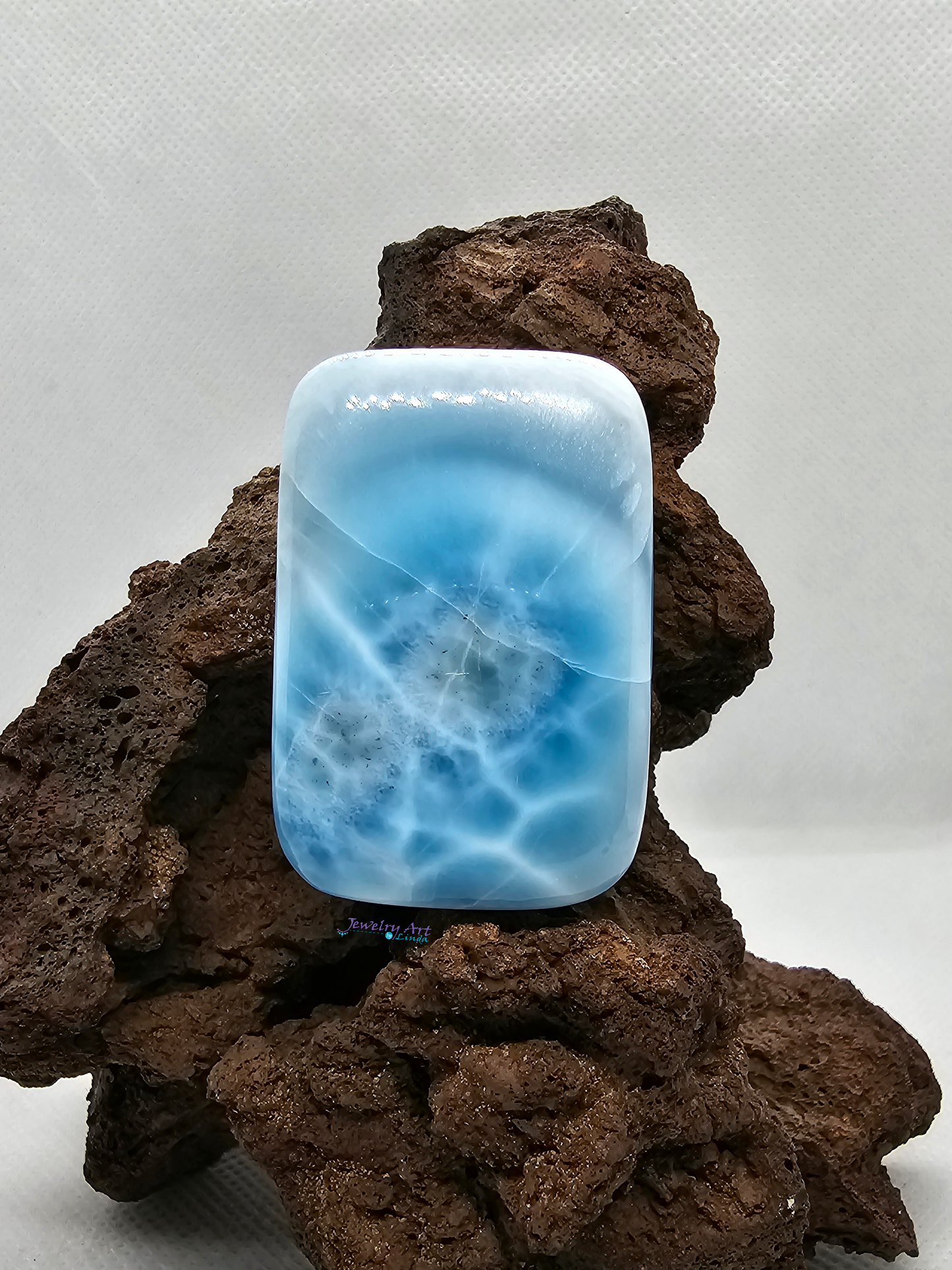 Larimar AAA+ LR-x-x-00263