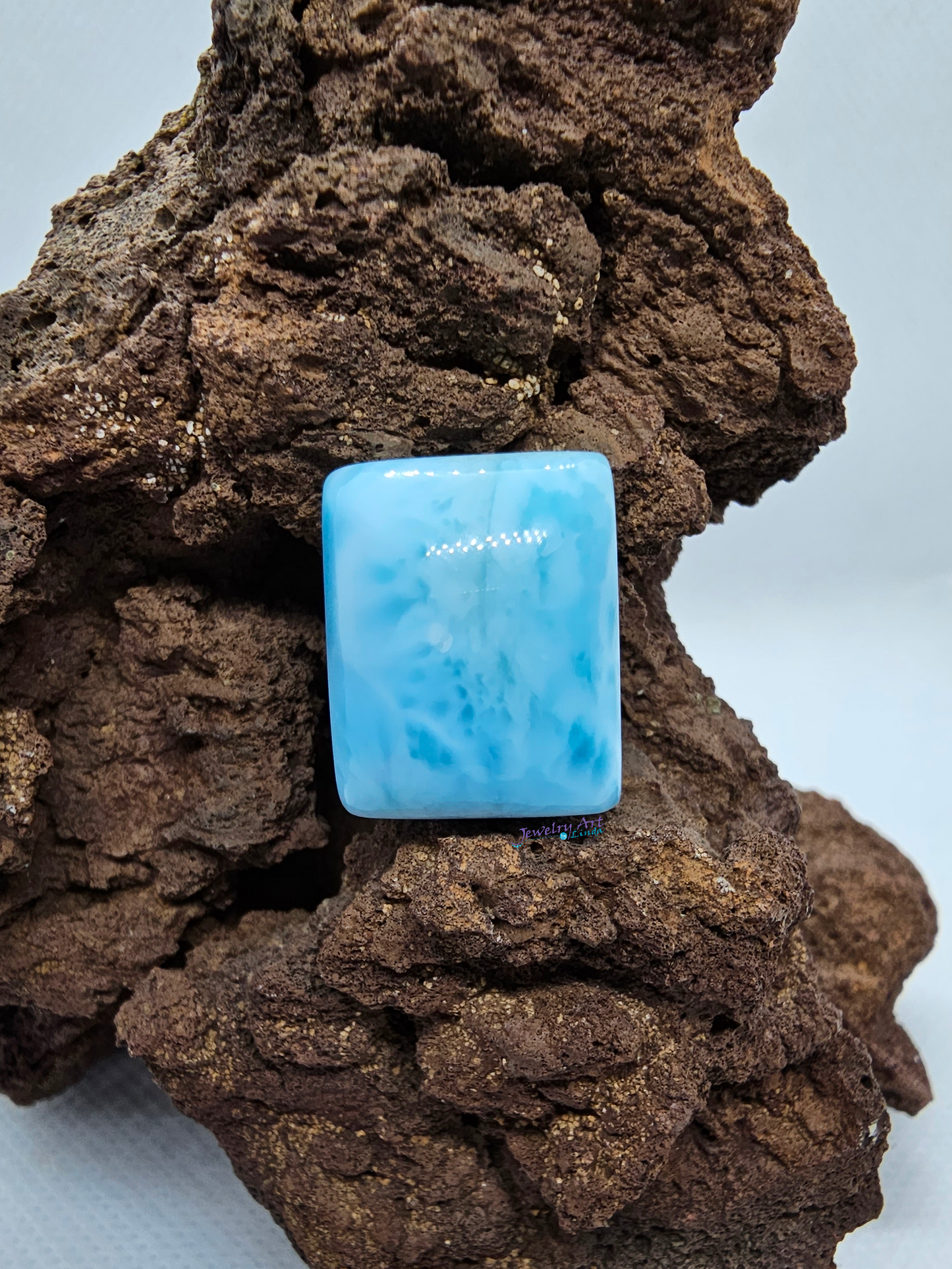 Larimar AAA LR-x-x-00233